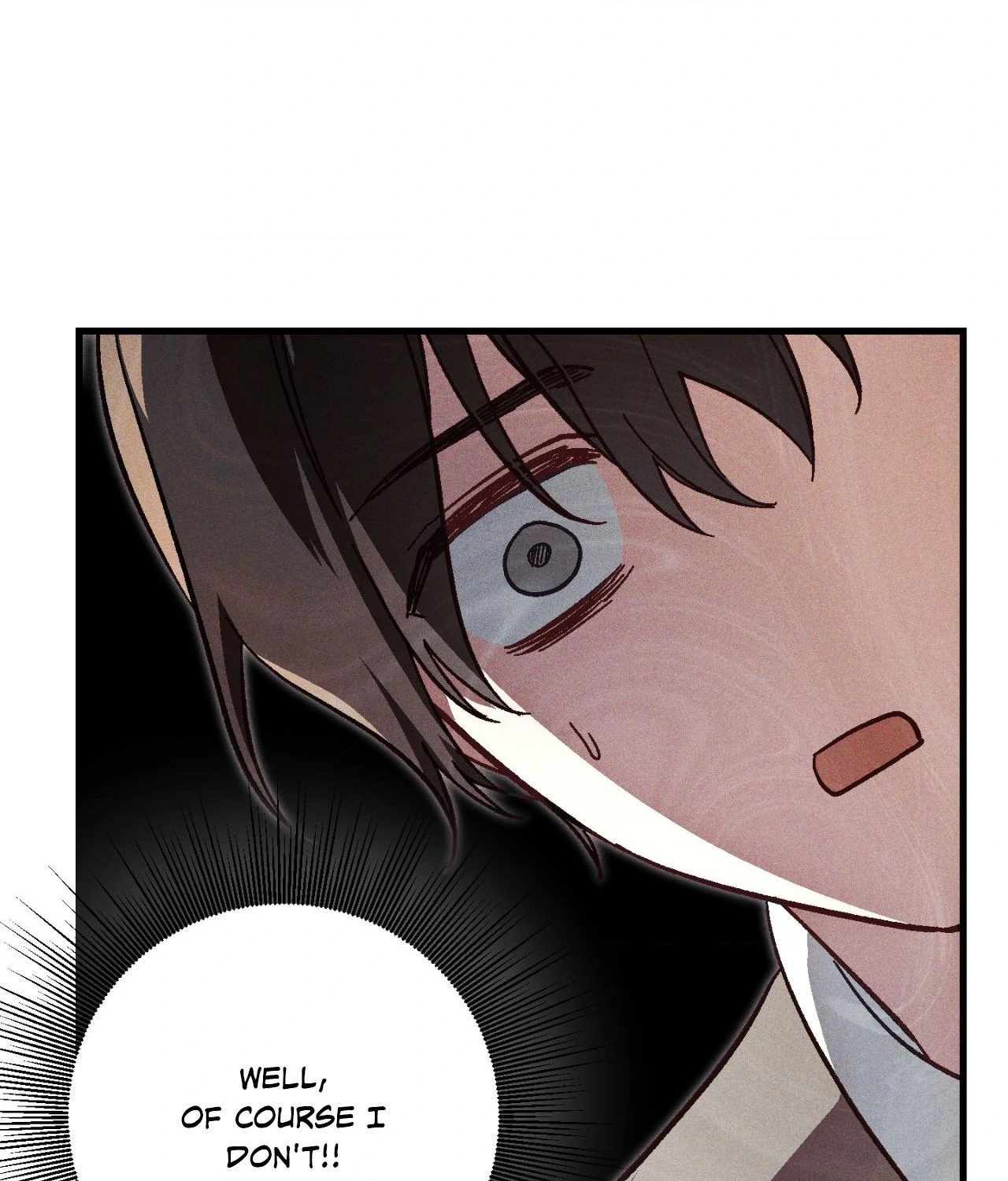 Once Upon a Deal [Official] - Chapter 7 manhwa
