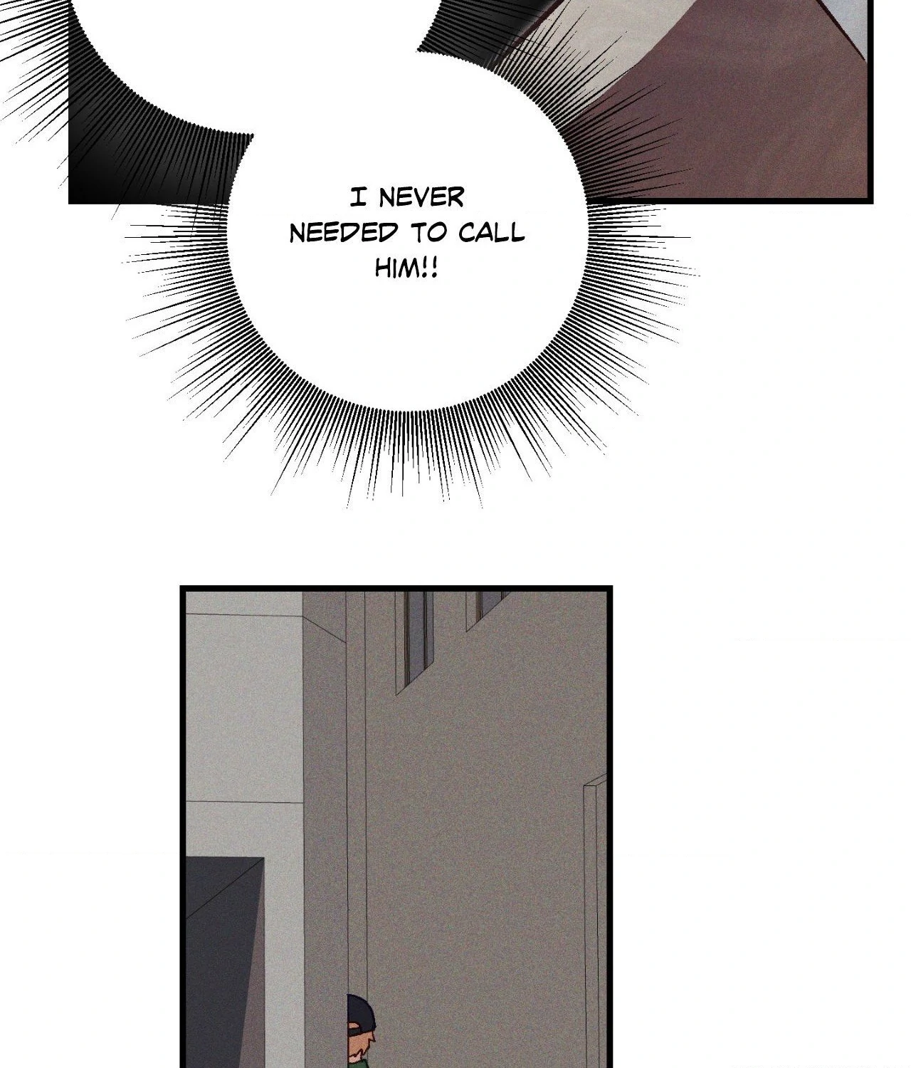 Once Upon a Deal [Official] - Chapter 7 manhwa