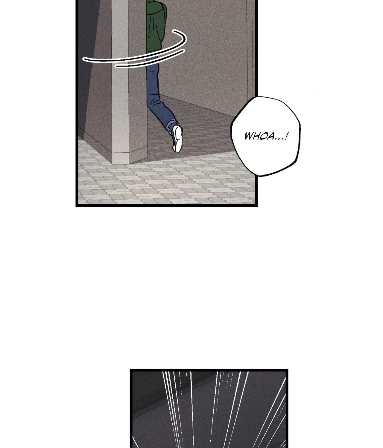 Once Upon a Deal [Official] - Chapter 7 manhwa
