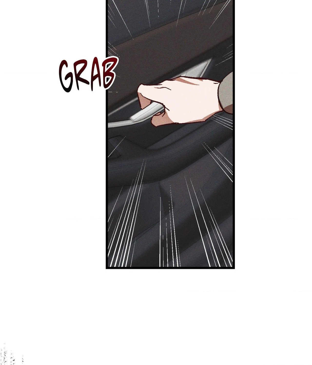 Once Upon a Deal [Official] - Chapter 7 manhwa