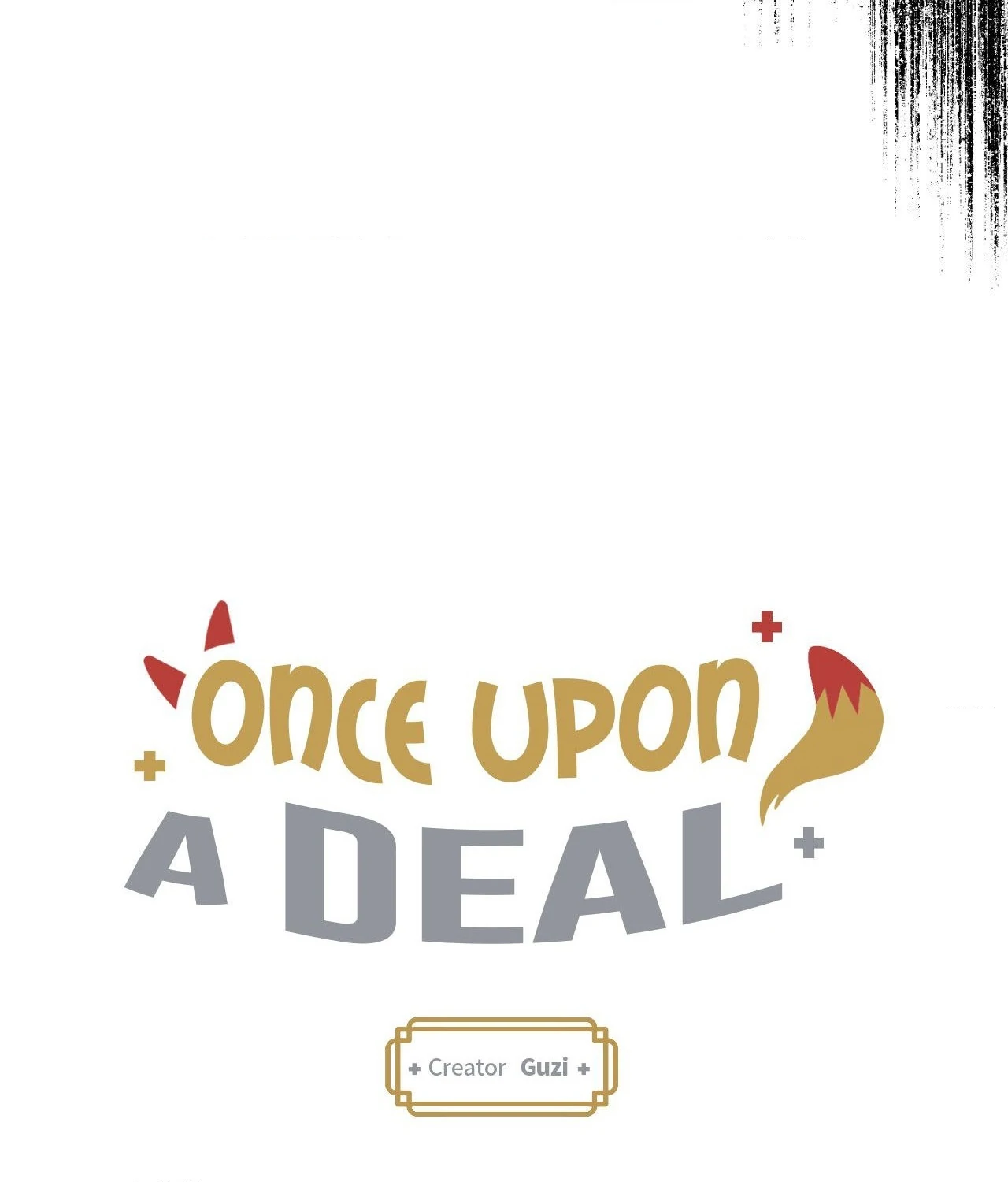 Once Upon a Deal [Official] - Chapter 7 manhwa