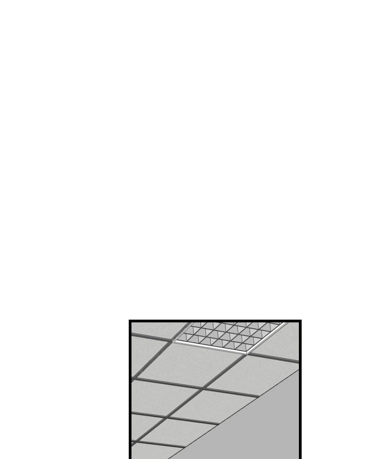 Once Upon a Deal [Official] - Chapter 7 manhwa