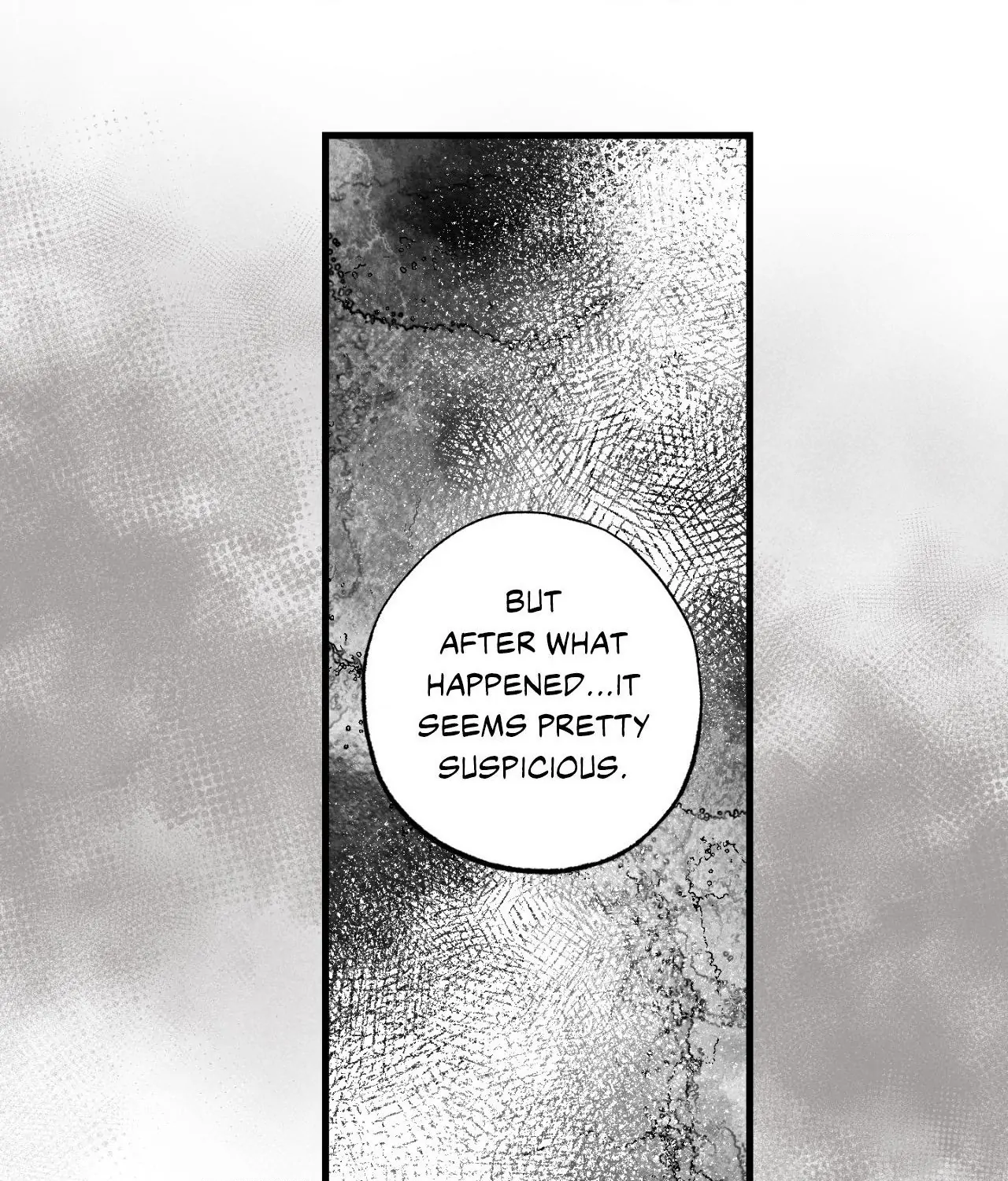 Once Upon a Deal [Official] - Chapter 7 manhwa