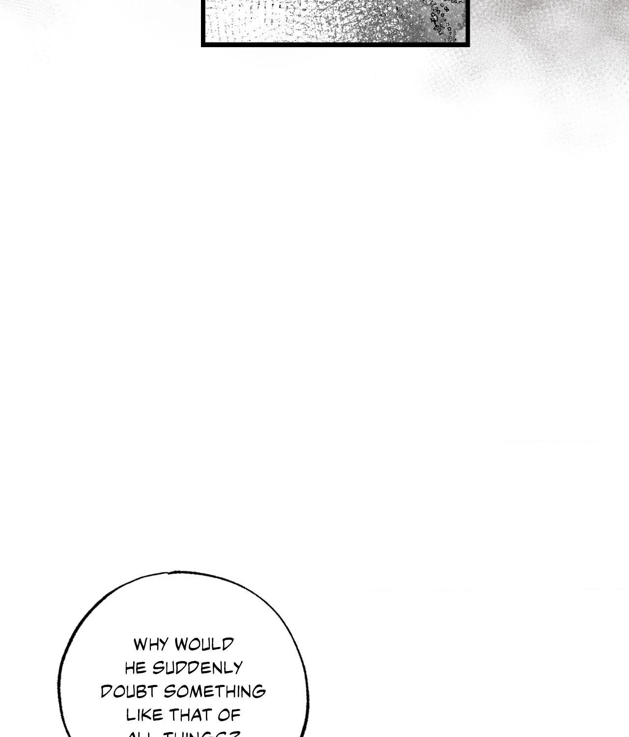 Once Upon a Deal [Official] - Chapter 7 manhwa