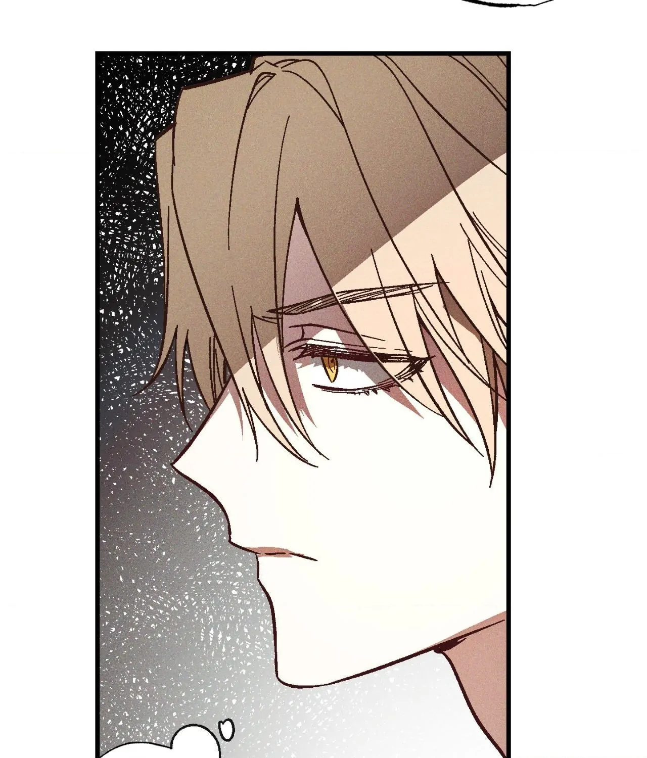 Once Upon a Deal [Official] - Chapter 7 manhwa