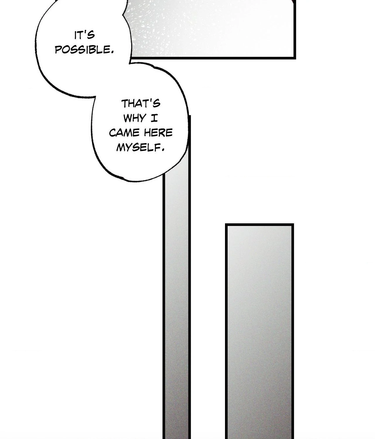 Once Upon a Deal [Official] - Chapter 7 manhwa