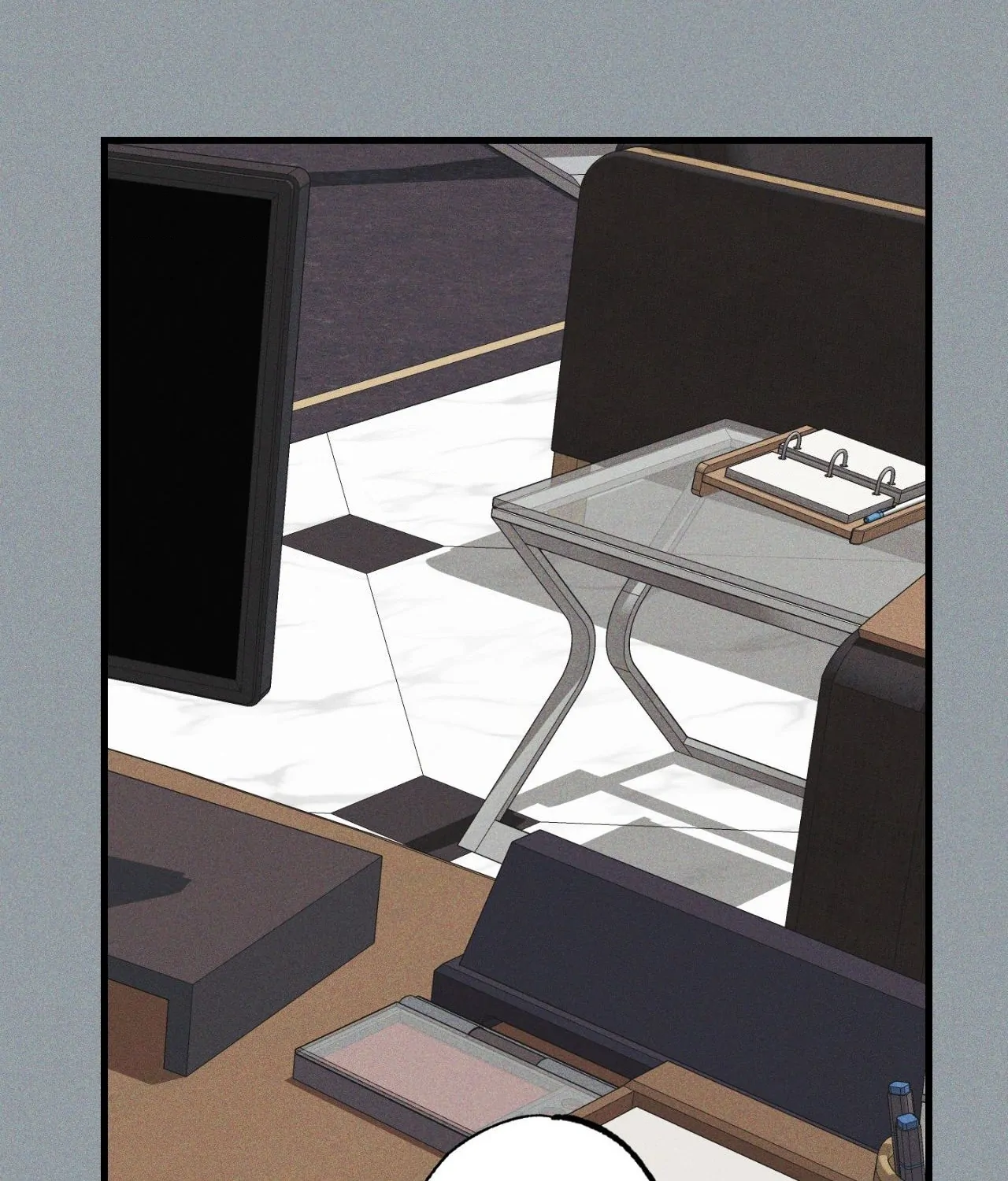 Once Upon a Deal [Official] - Chapter 7 manhwa
