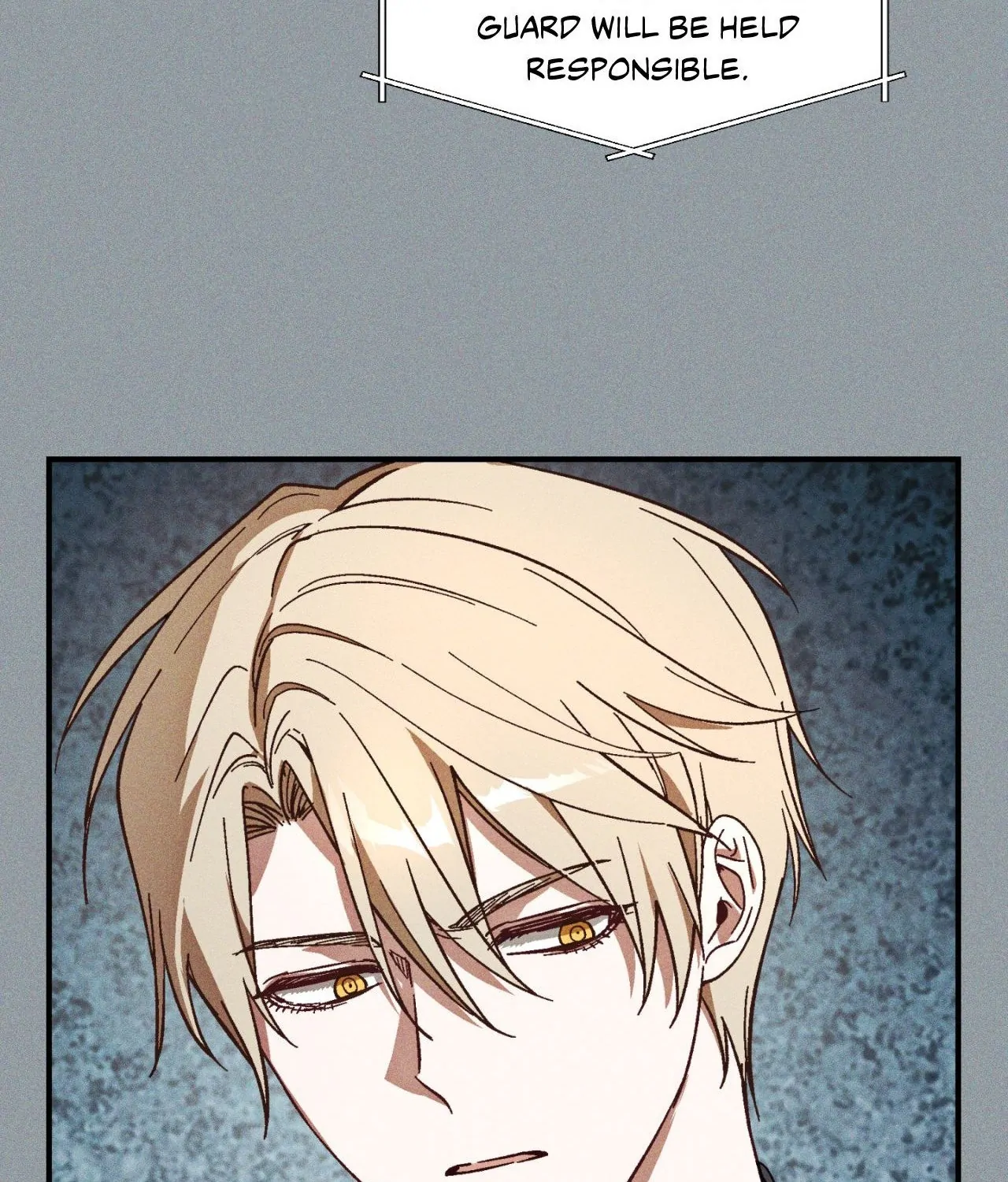 Once Upon a Deal [Official] - Chapter 7 manhwa