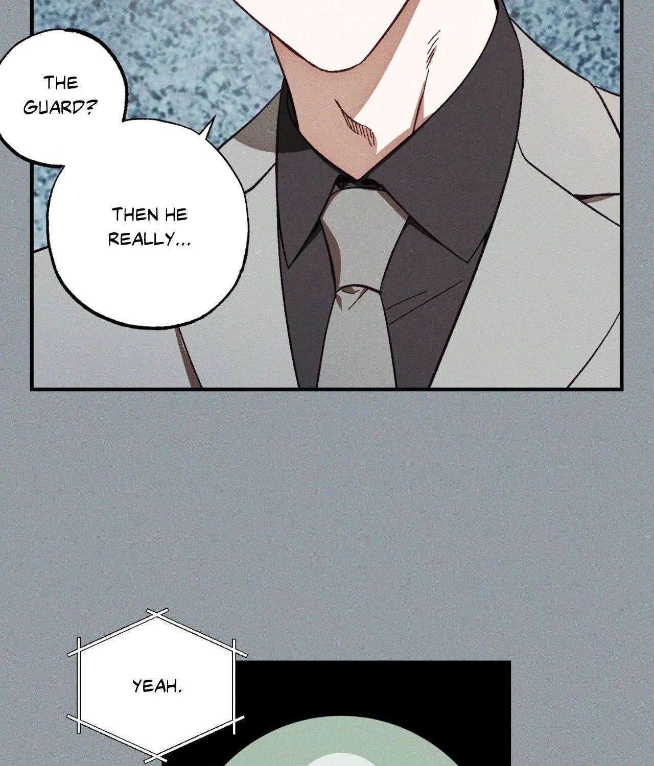 Once Upon a Deal [Official] - Chapter 7 manhwa