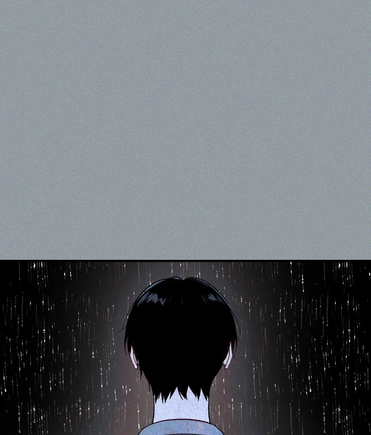 Once Upon a Deal [Official] - Chapter 7 manhwa