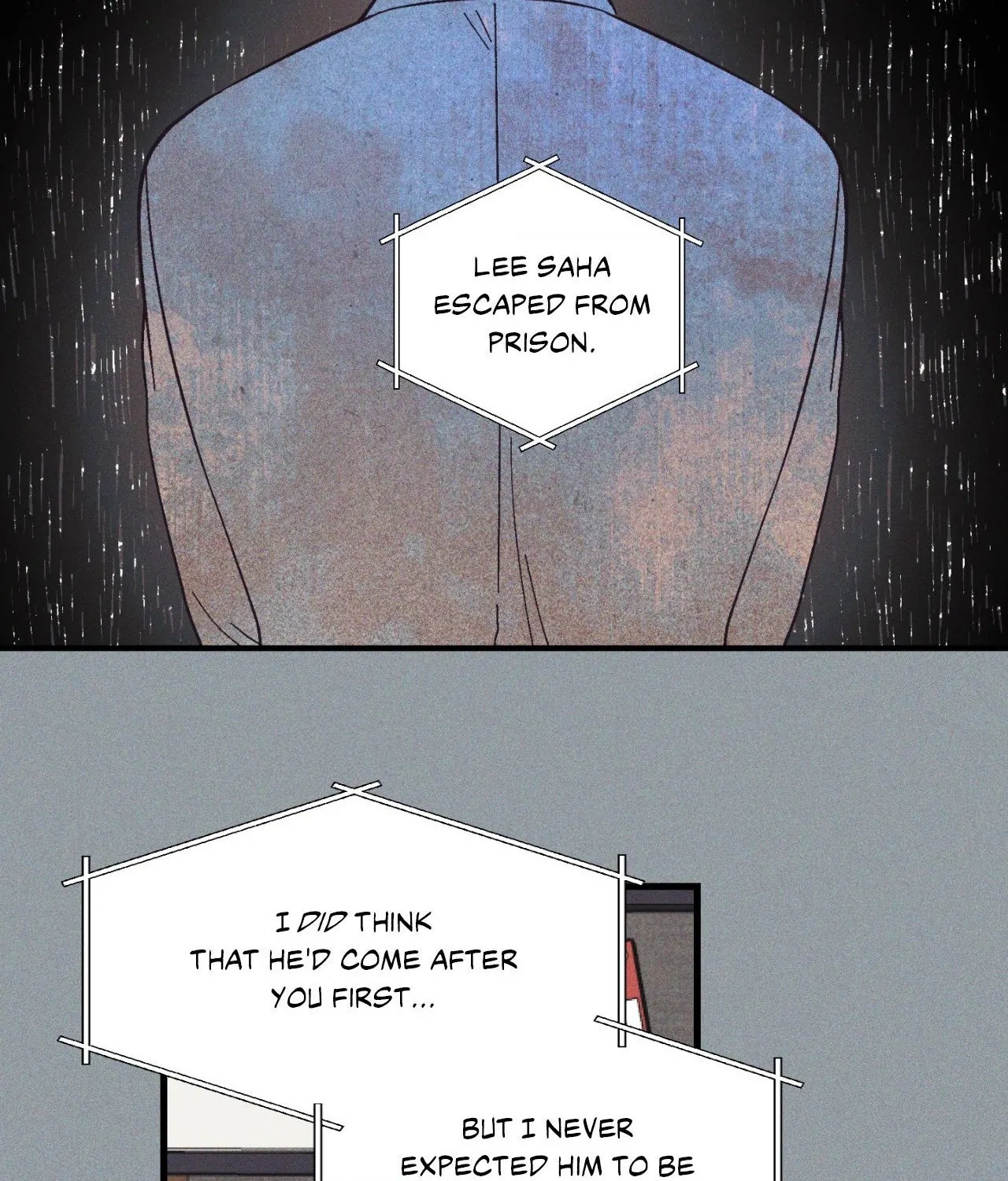 Once Upon a Deal [Official] - Chapter 7 manhwa