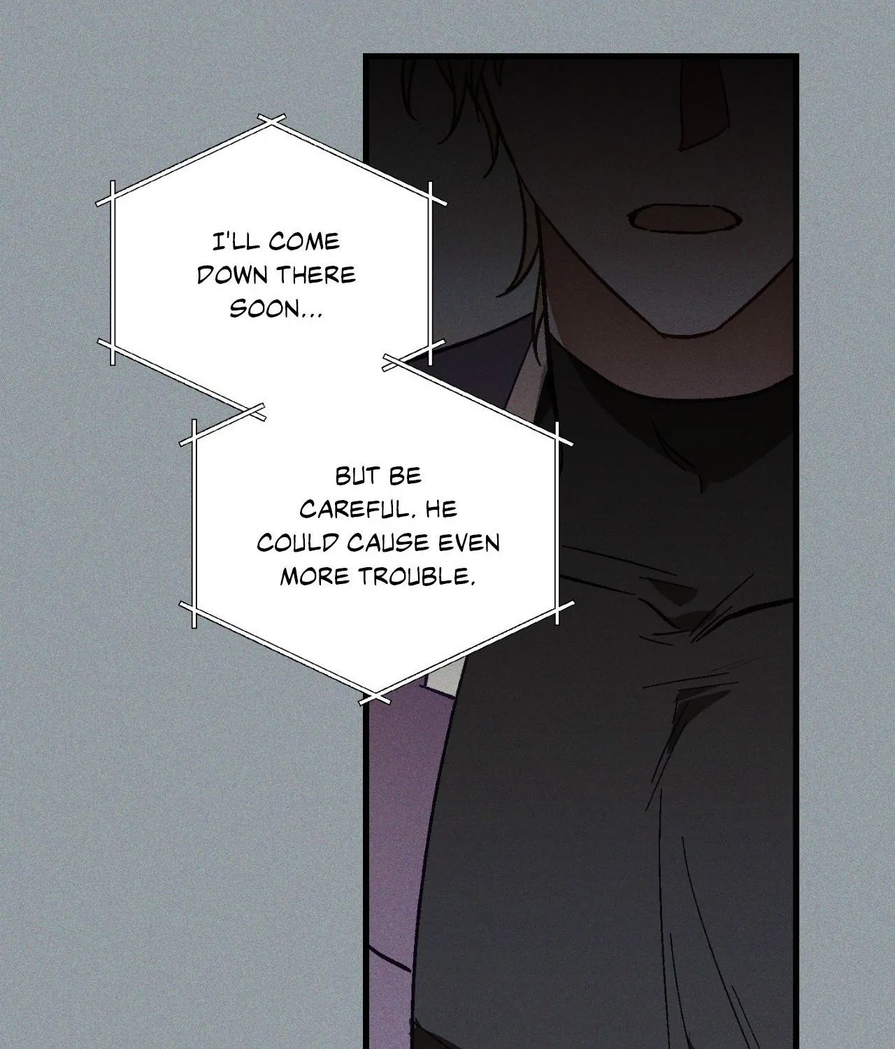 Once Upon a Deal [Official] - Chapter 7 manhwa
