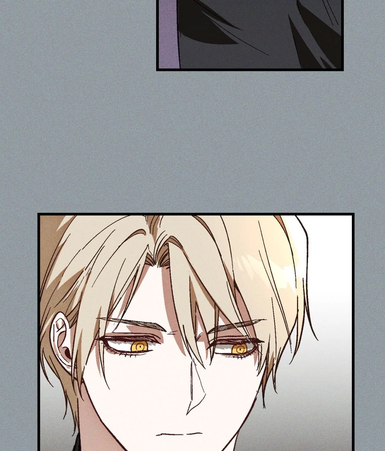 Once Upon a Deal [Official] - Chapter 7 manhwa