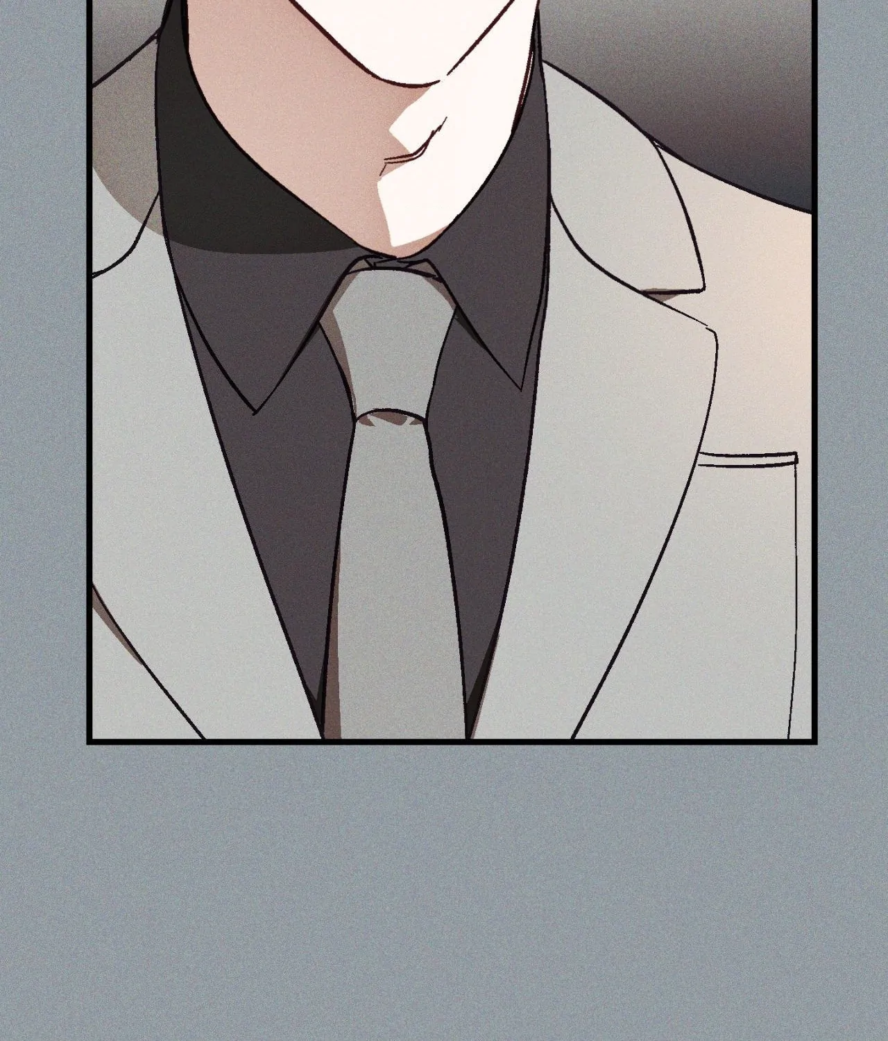 Once Upon a Deal [Official] - Chapter 7 manhwa