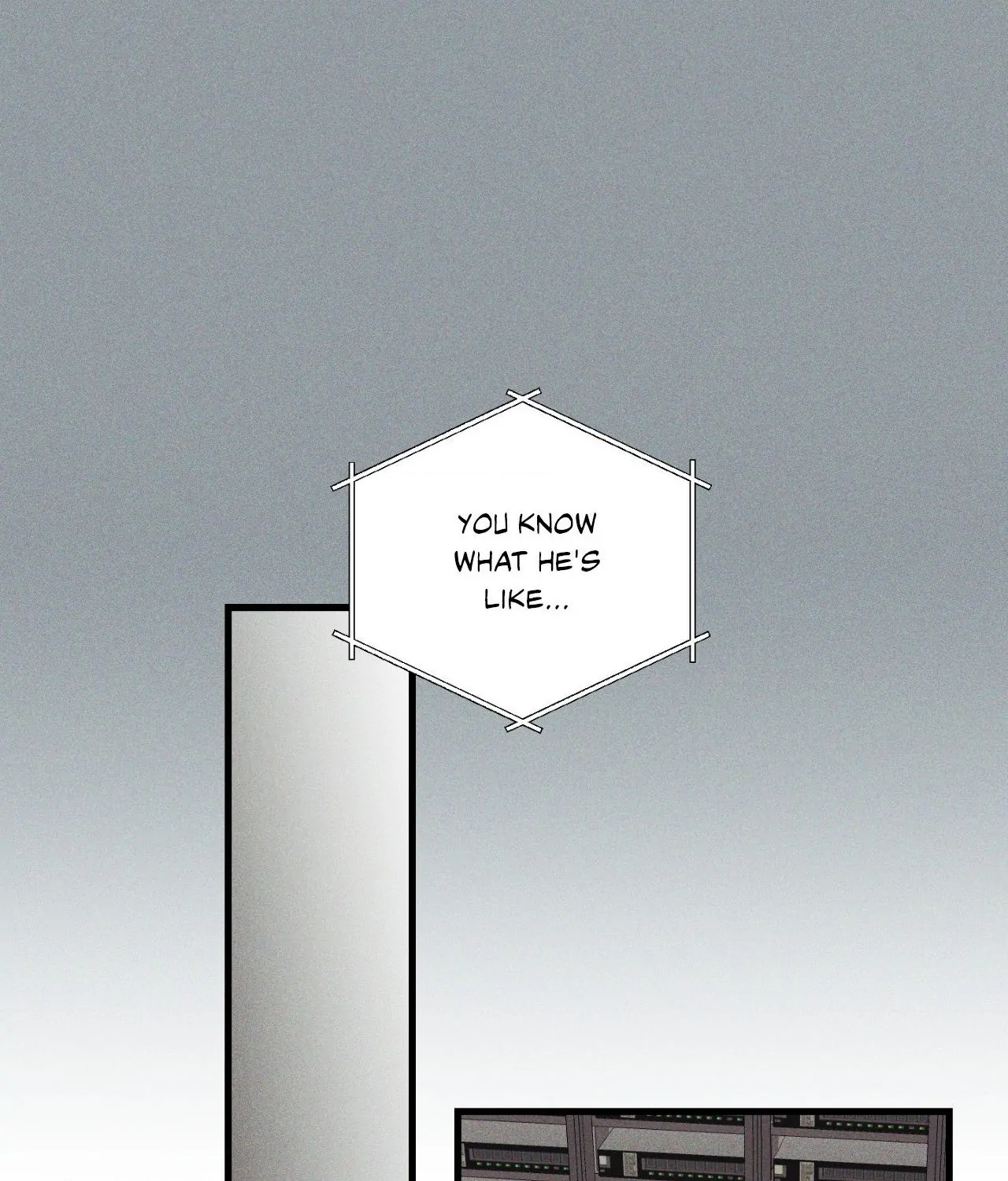 Once Upon a Deal [Official] - Chapter 7 manhwa