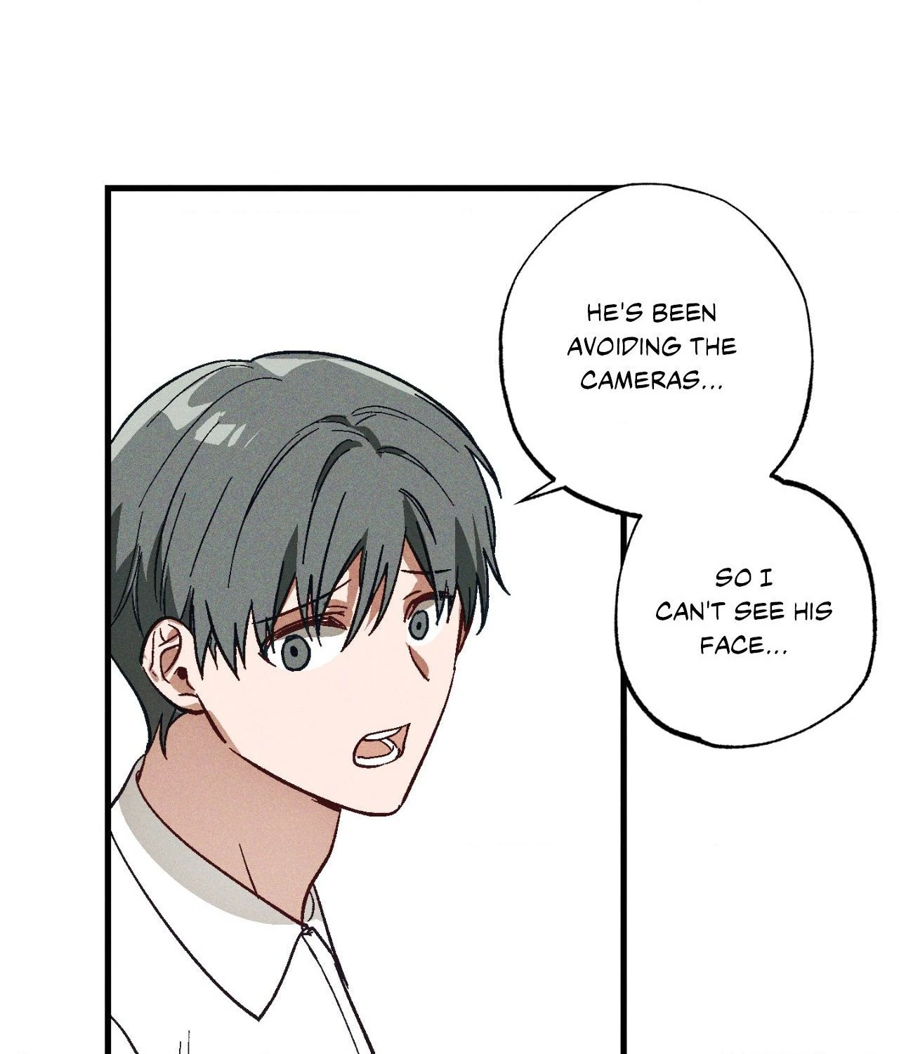 Once Upon a Deal [Official] - Chapter 7 manhwa