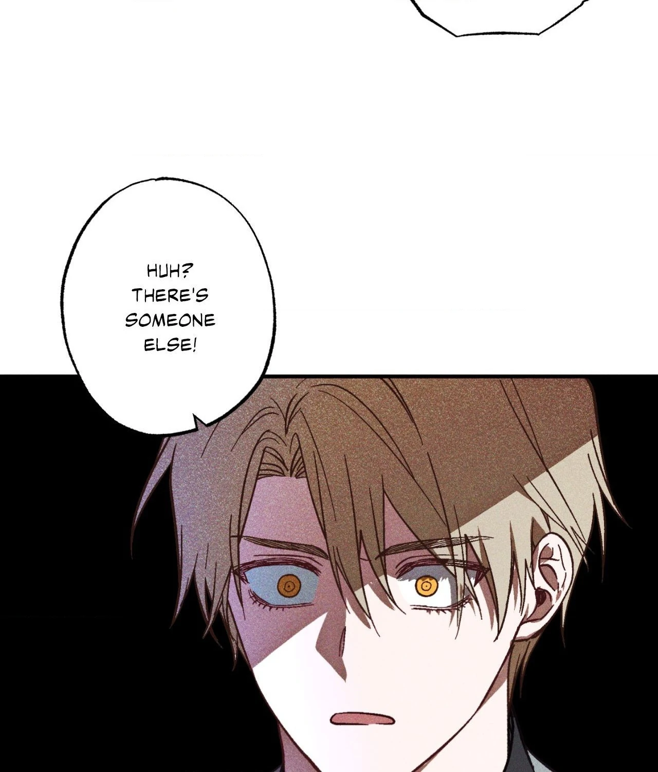 Once Upon a Deal [Official] - Chapter 7 manhwa