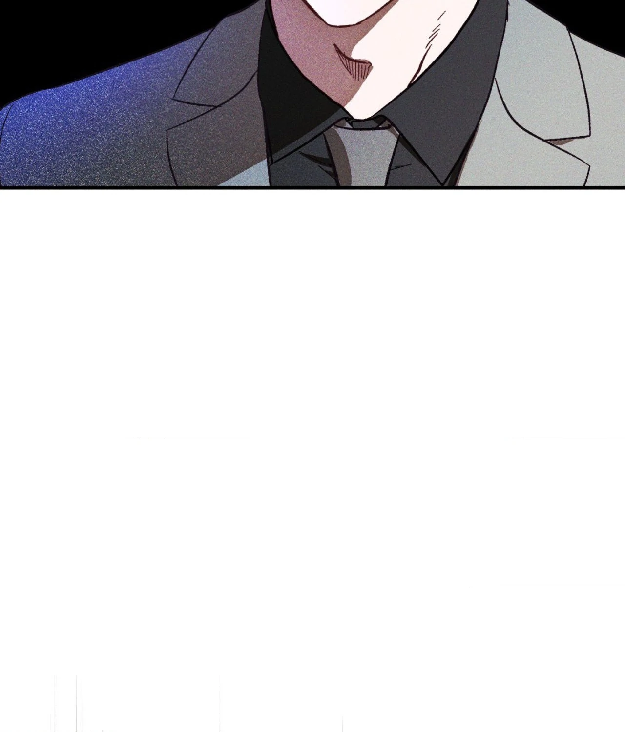 Once Upon a Deal [Official] - Chapter 7 manhwa