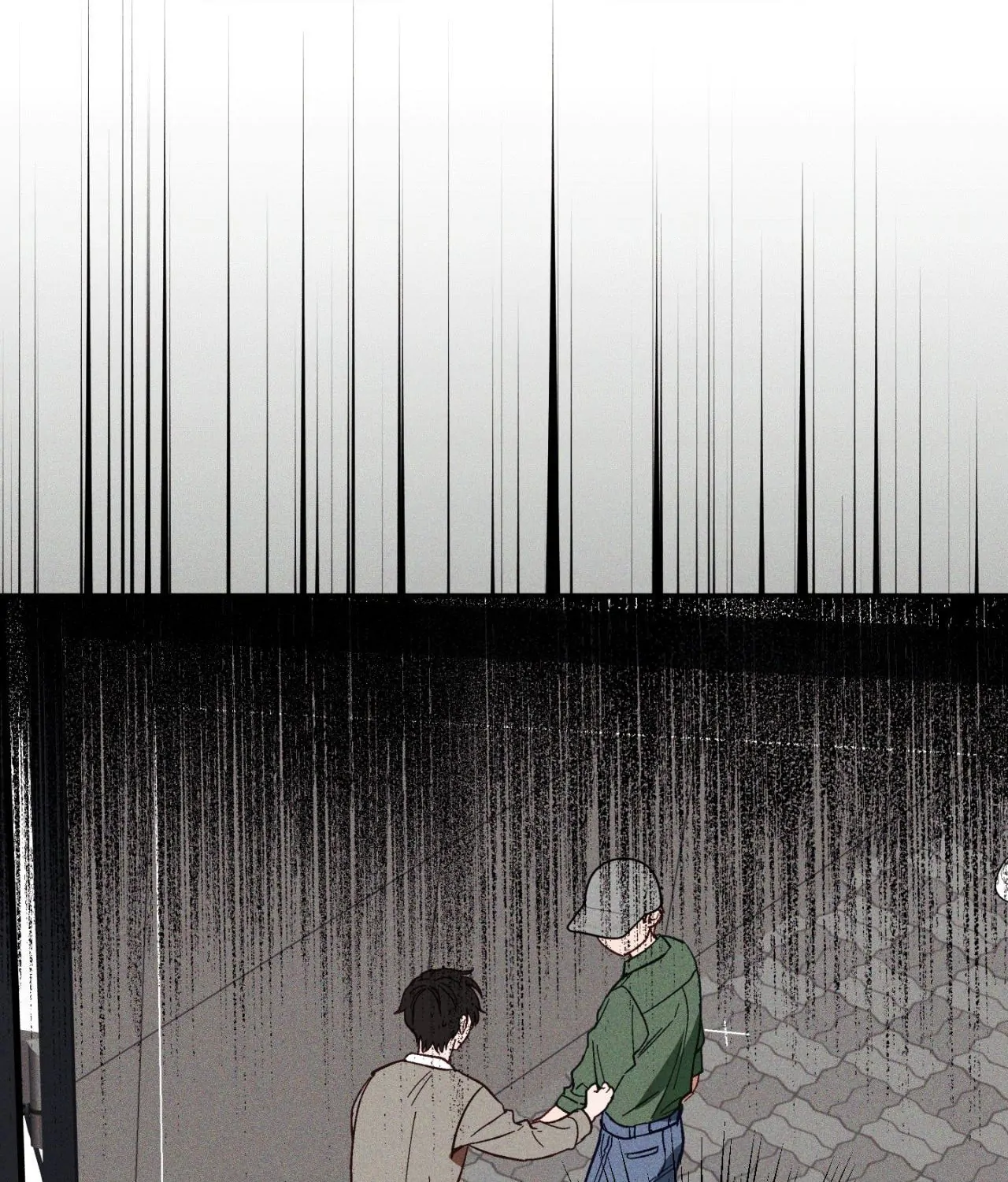 Once Upon a Deal [Official] - Chapter 7 manhwa