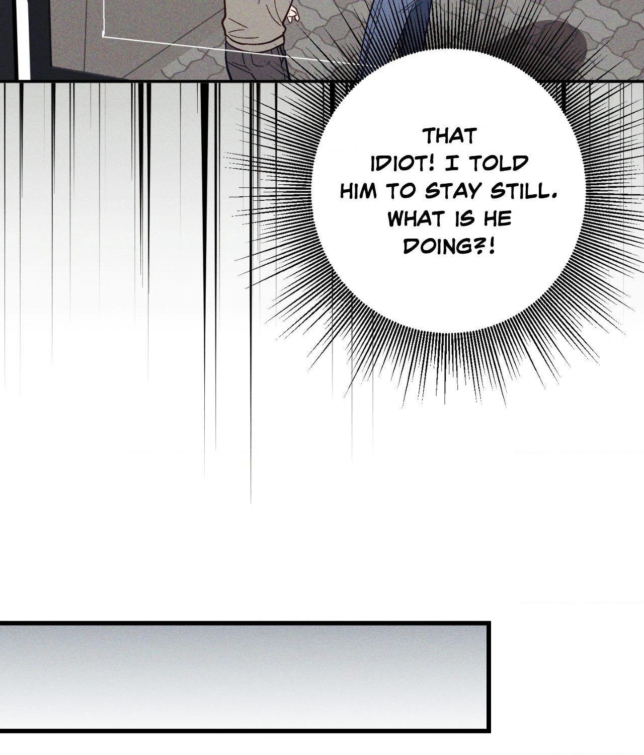 Once Upon a Deal [Official] - Chapter 7 manhwa