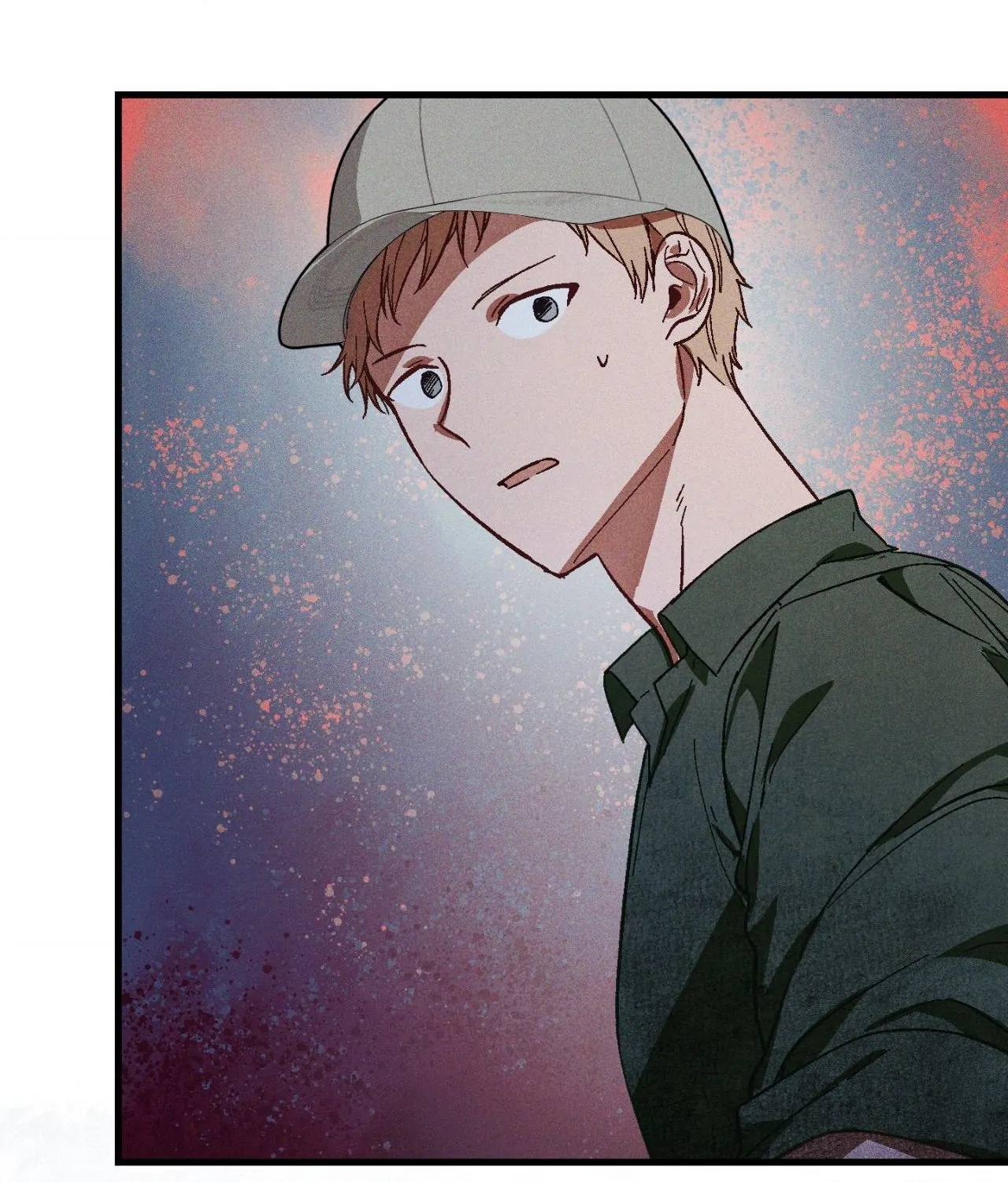 Once Upon a Deal [Official] - Chapter 7 manhwa