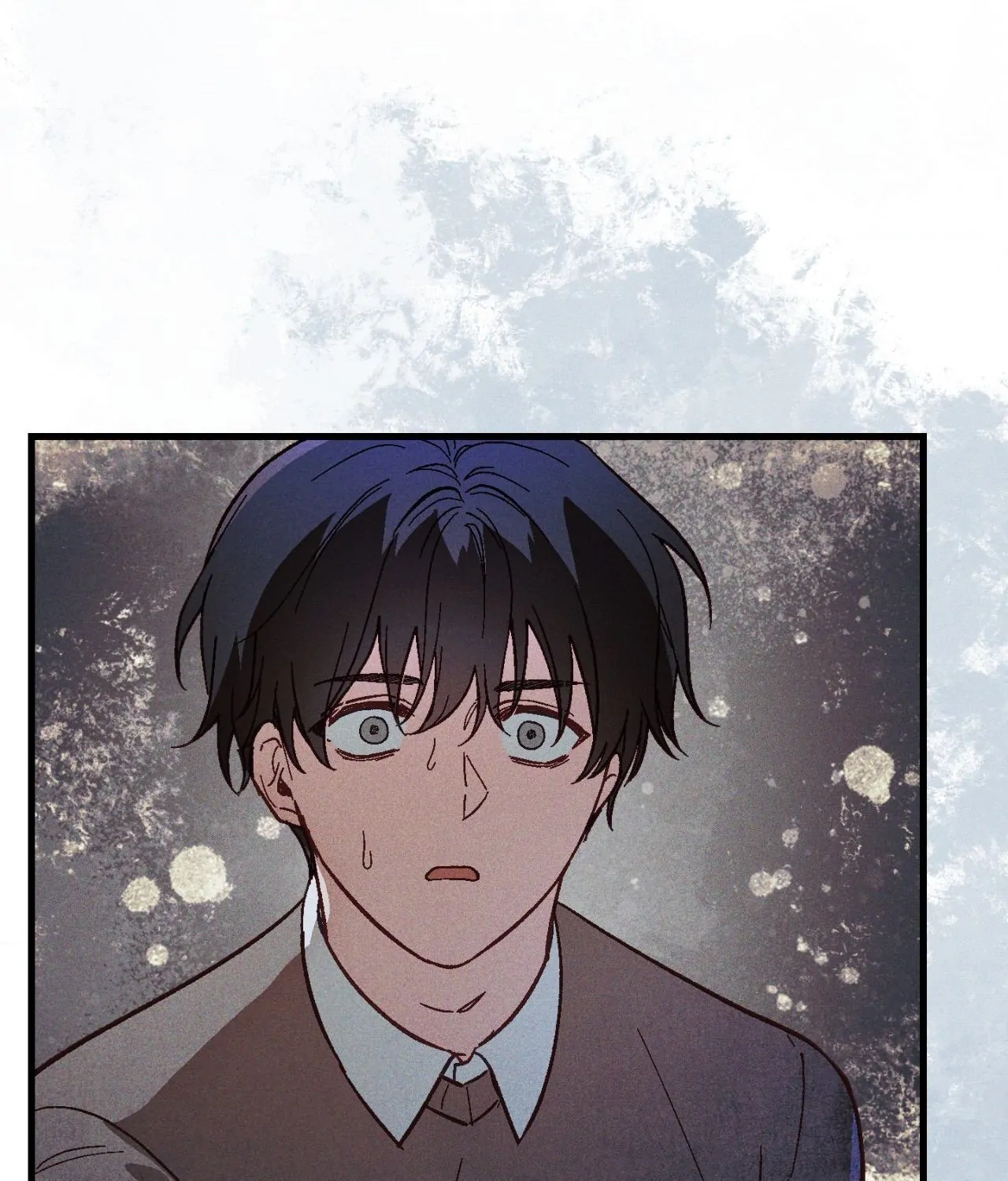 Once Upon a Deal [Official] - Chapter 7 manhwa