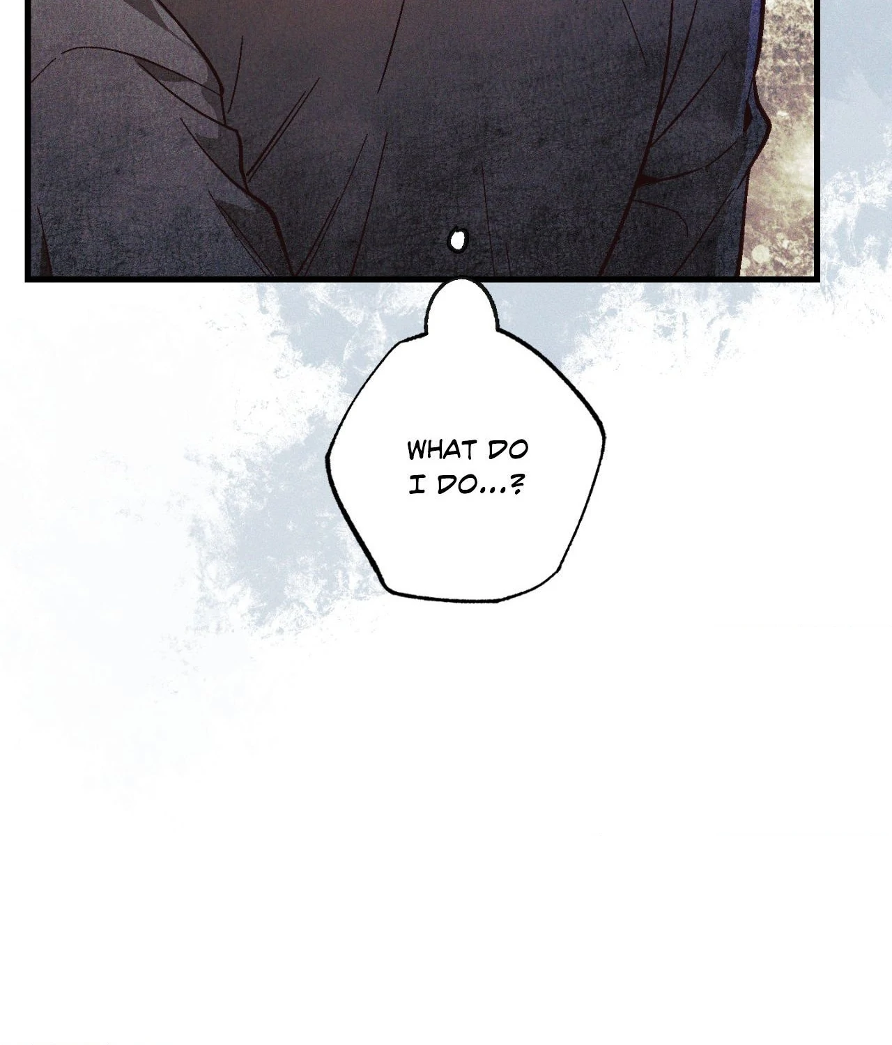 Once Upon a Deal [Official] - Chapter 7 manhwa