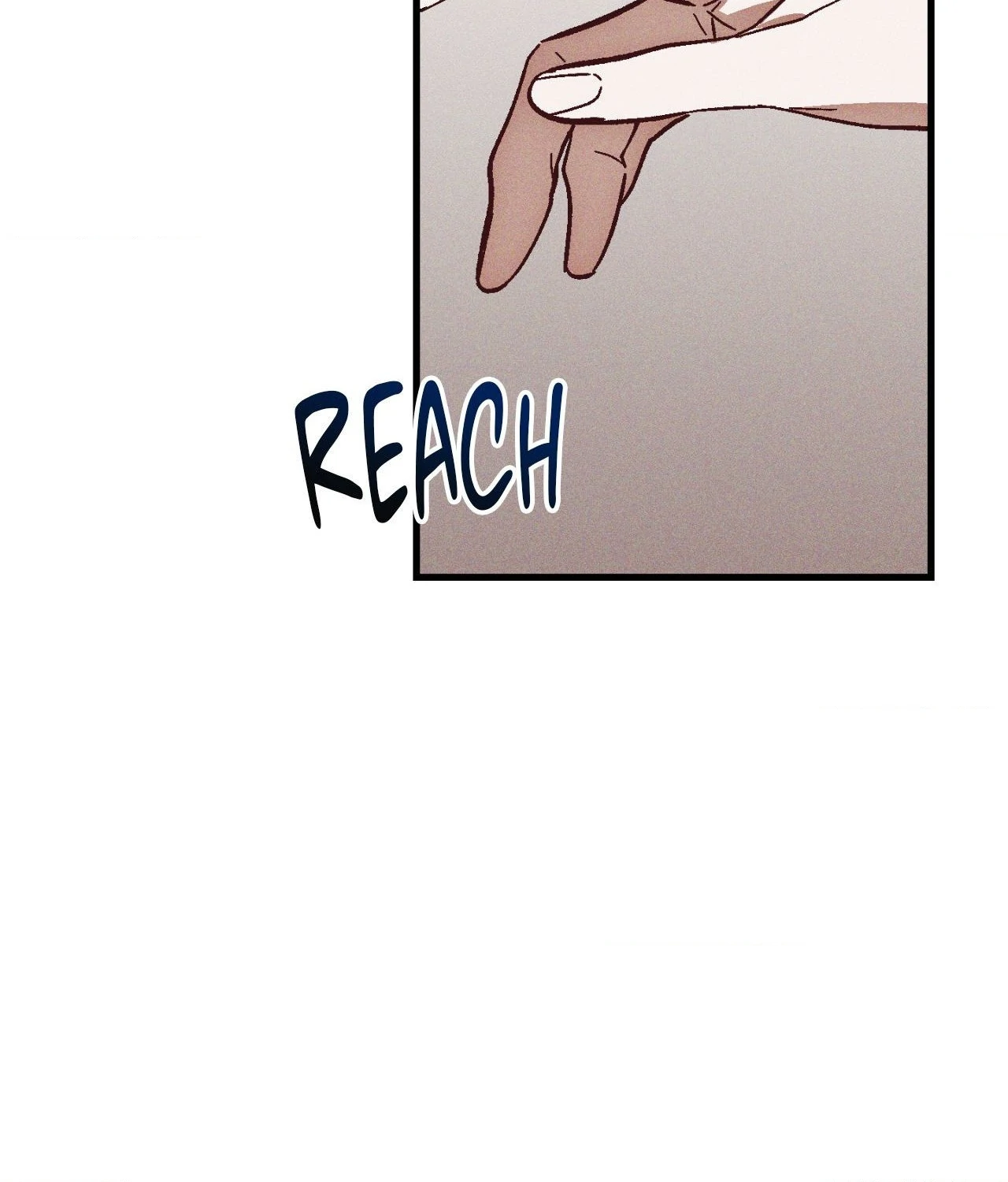 Once Upon a Deal [Official] - Chapter 7 manhwa