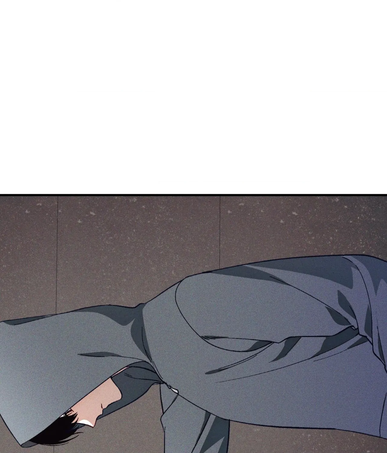 Once Upon a Deal [Official] - Chapter 7 manhwa