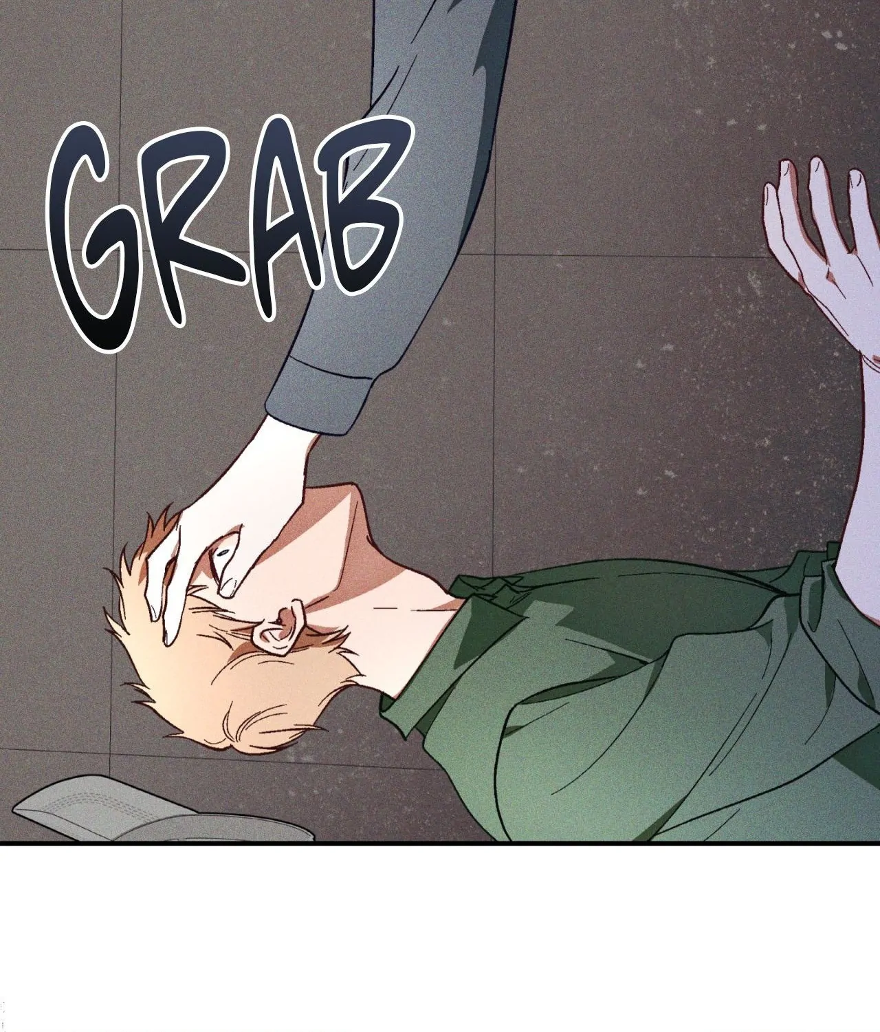 Once Upon a Deal [Official] - Chapter 7 manhwa
