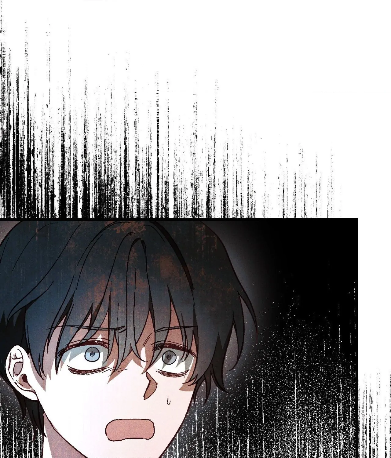 Once Upon a Deal [Official] - Chapter 7 manhwa