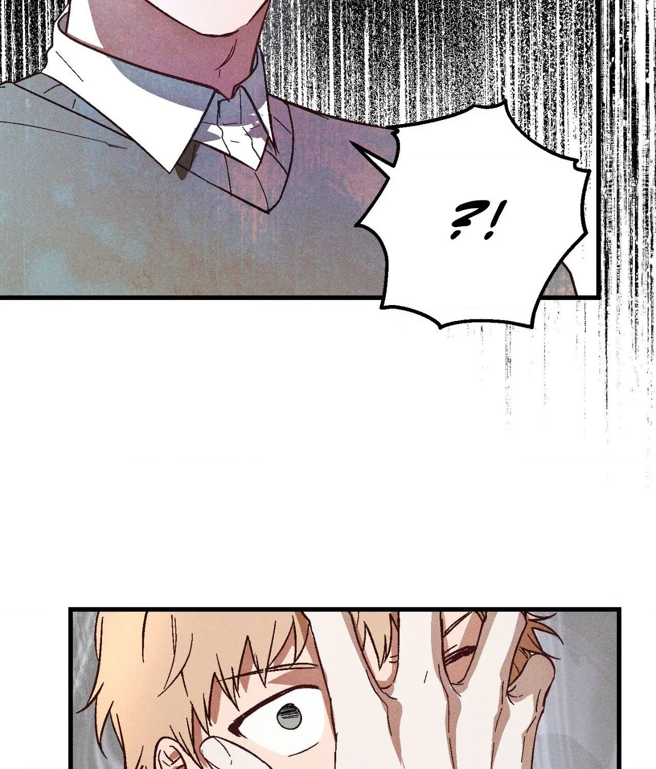 Once Upon a Deal [Official] - Chapter 7 manhwa