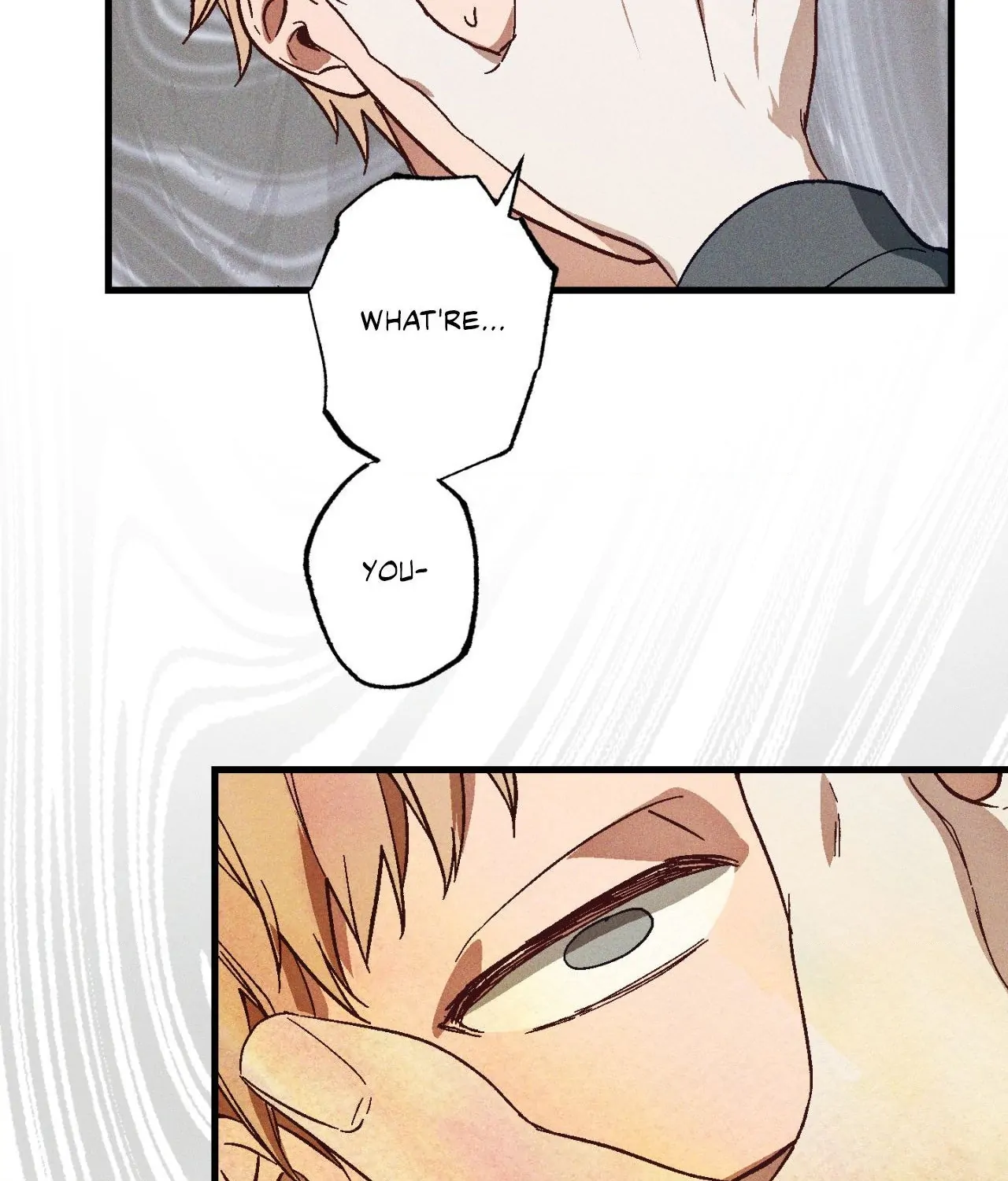 Once Upon a Deal [Official] - Chapter 7 manhwa