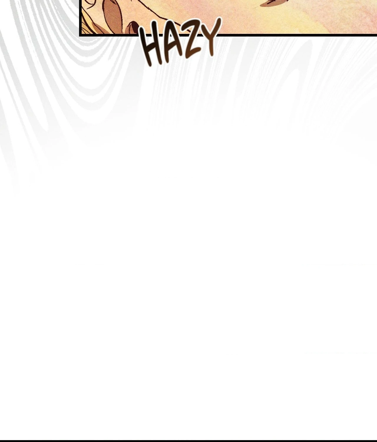 Once Upon a Deal [Official] - Chapter 7 manhwa