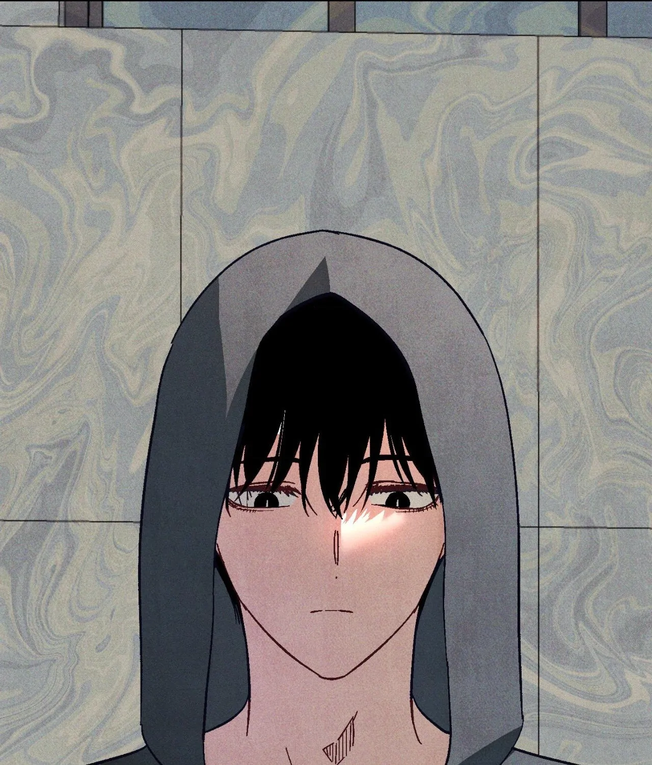 Once Upon a Deal [Official] - Chapter 7 manhwa
