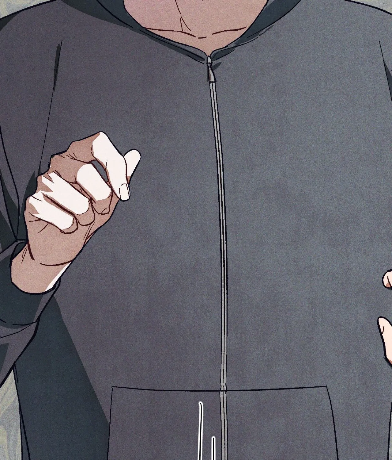 Once Upon a Deal [Official] - Chapter 7 manhwa