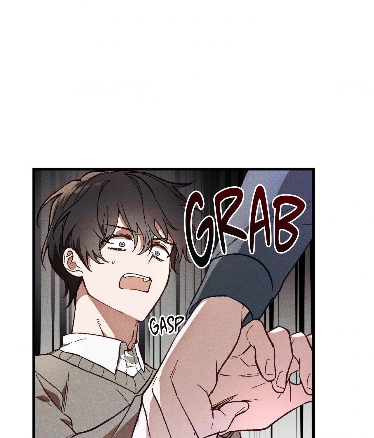 Once Upon a Deal [Official] - Chapter 7 manhwa