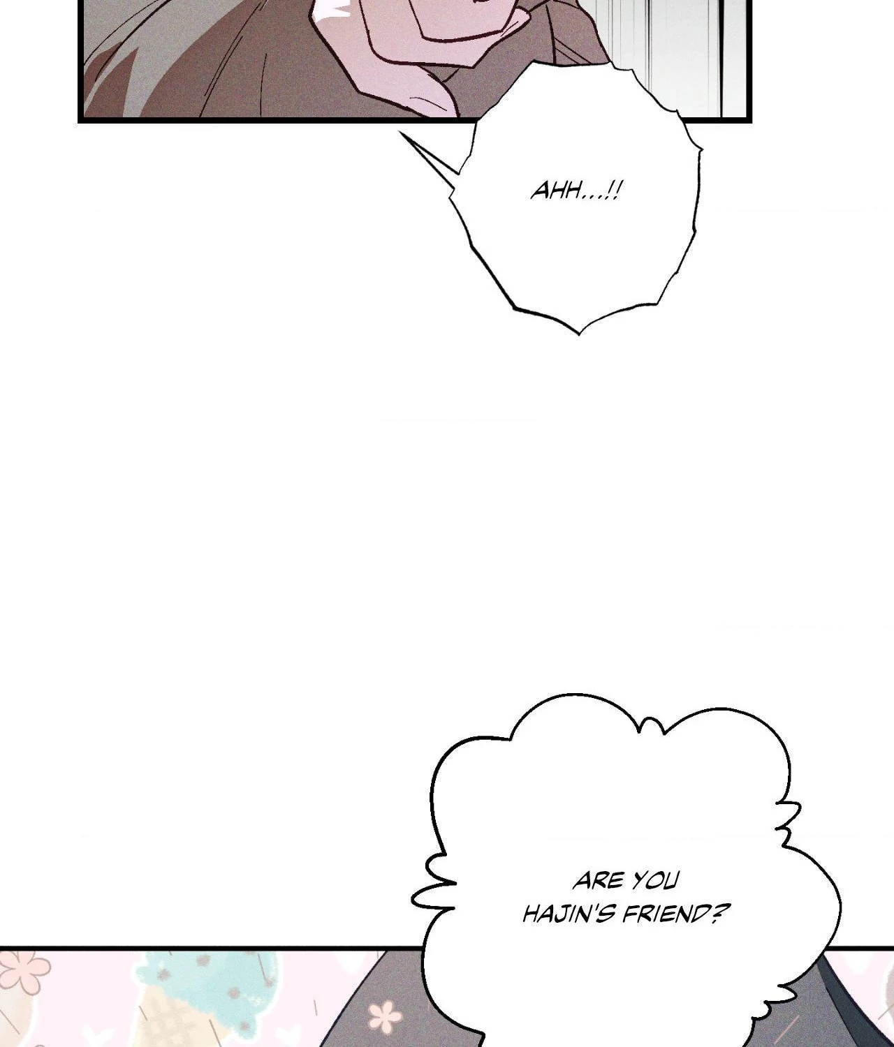 Once Upon a Deal [Official] - Chapter 7 manhwa