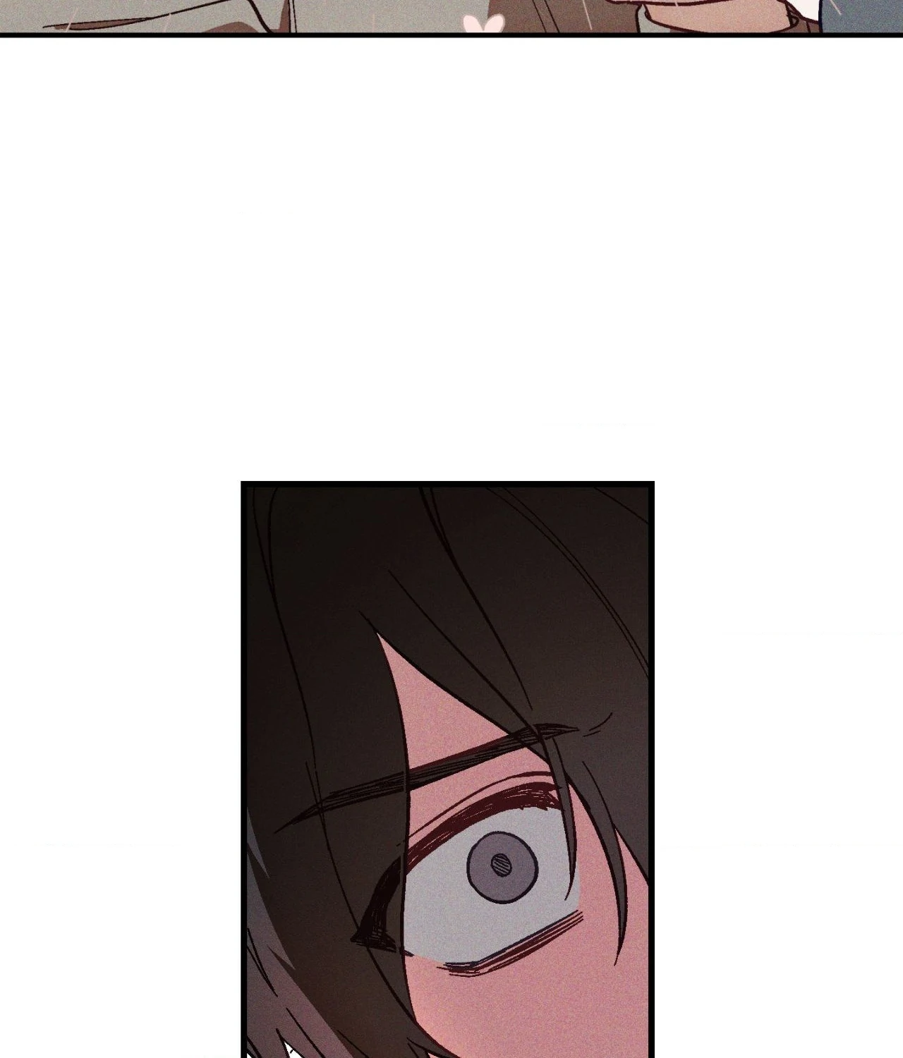 Once Upon a Deal [Official] - Chapter 7 manhwa