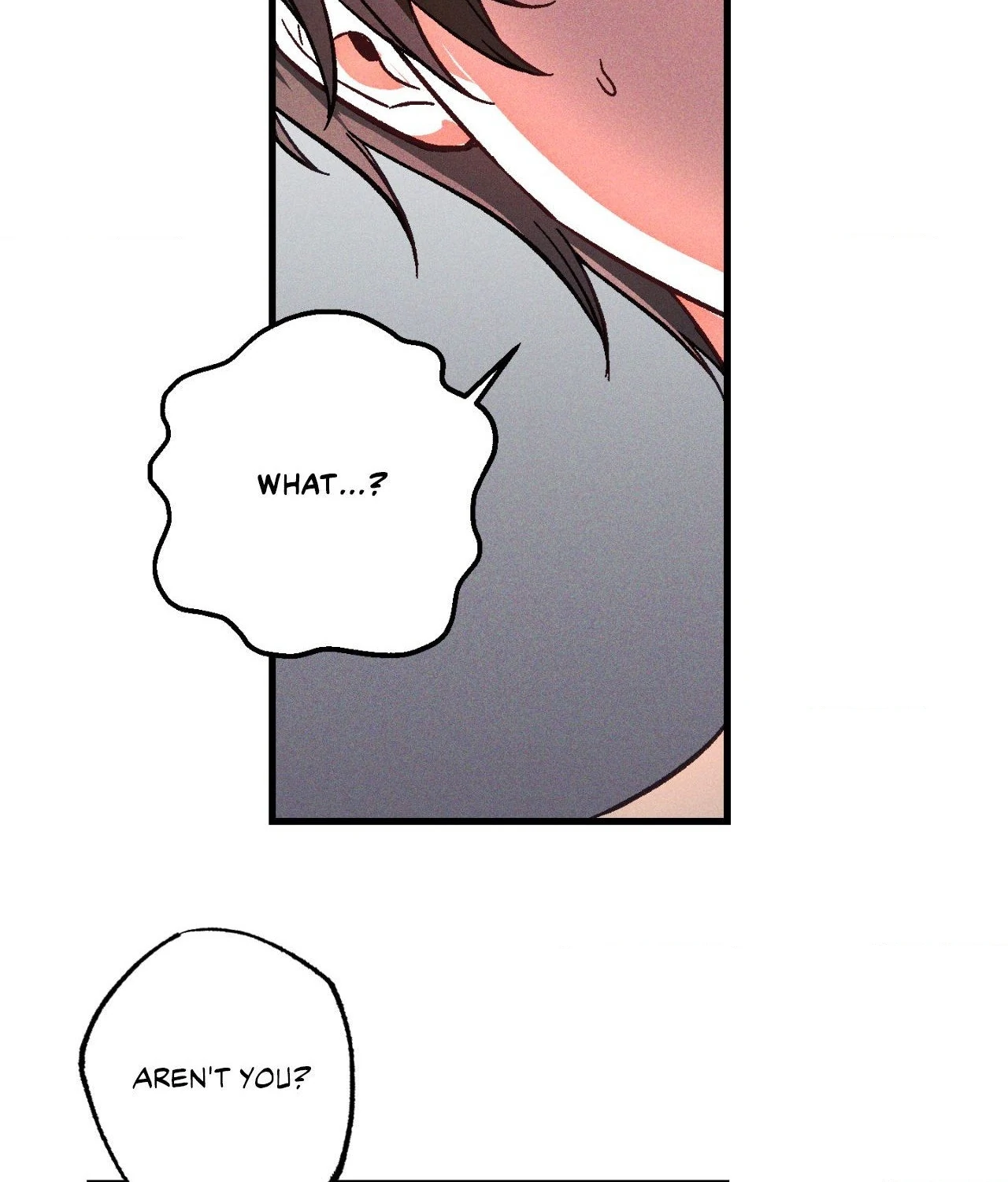 Once Upon a Deal [Official] - Chapter 7 manhwa