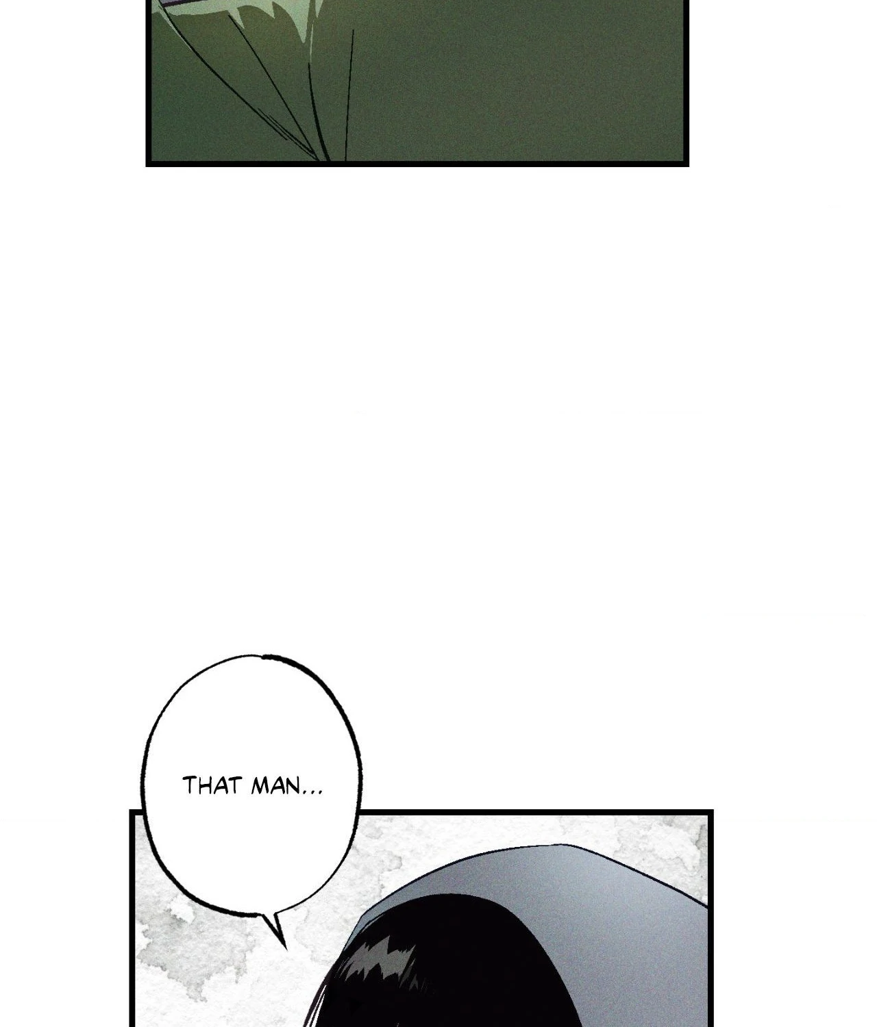 Once Upon a Deal [Official] - Chapter 7 manhwa