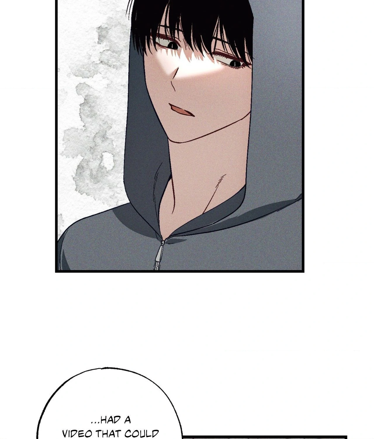 Once Upon a Deal [Official] - Chapter 7 manhwa