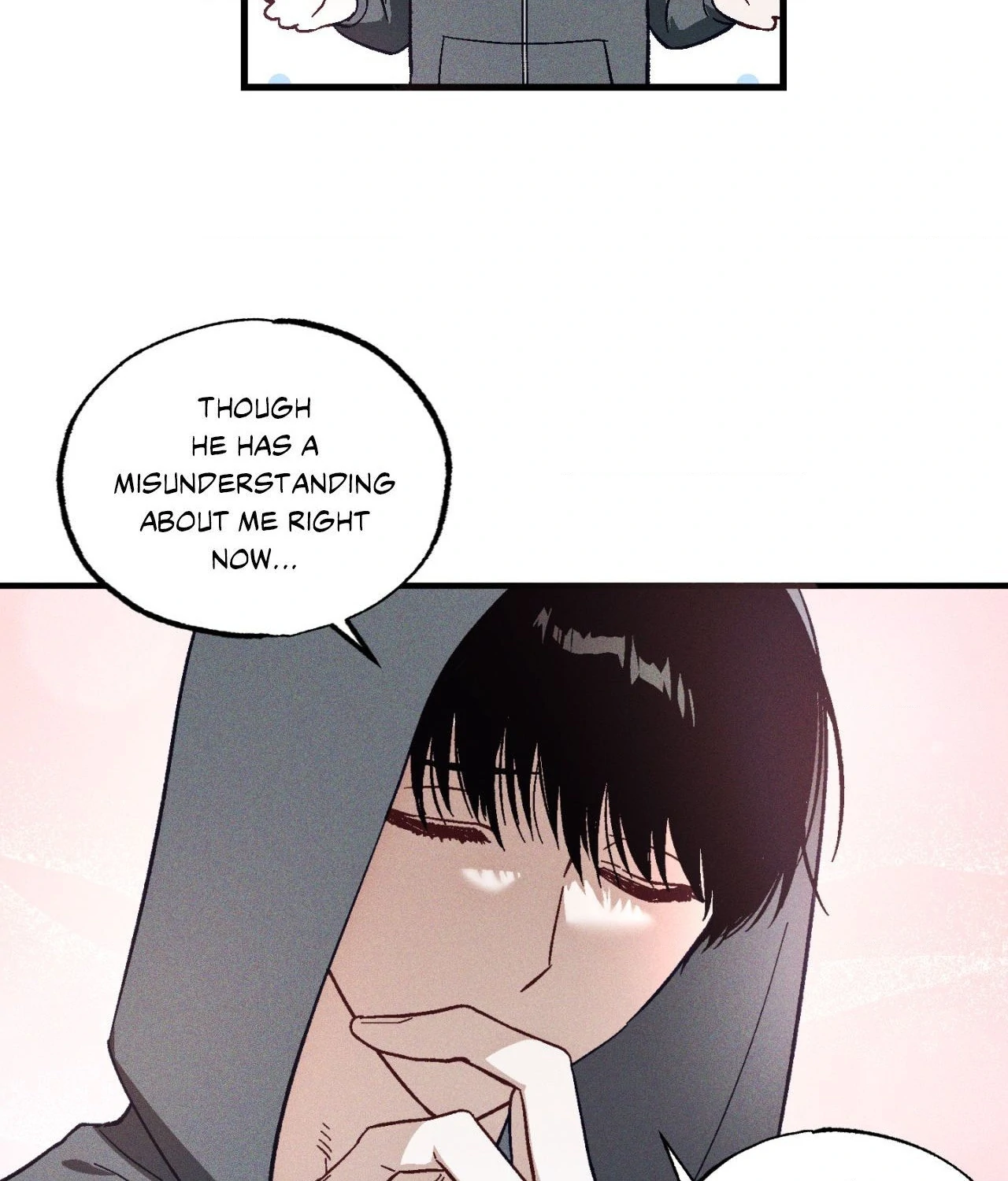 Once Upon a Deal [Official] - Chapter 7 manhwa
