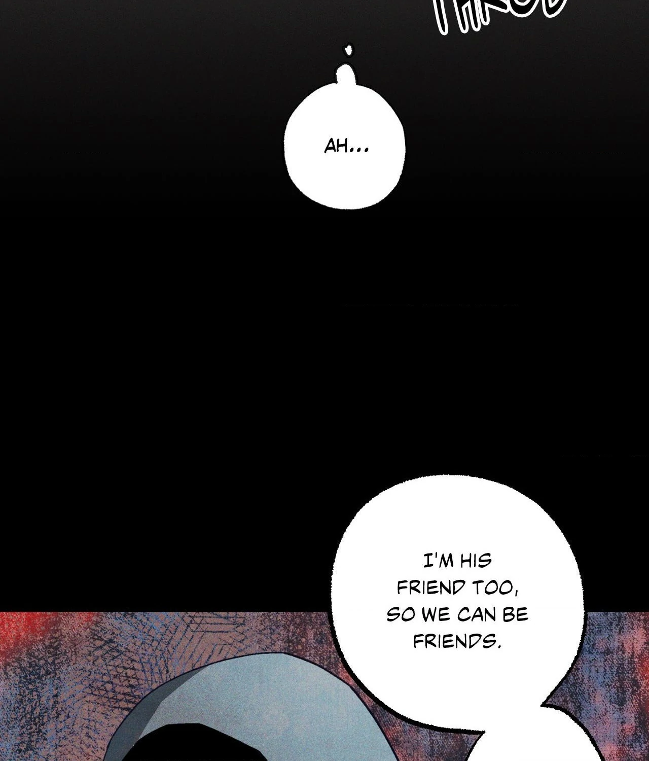 Once Upon a Deal [Official] - Chapter 7 manhwa