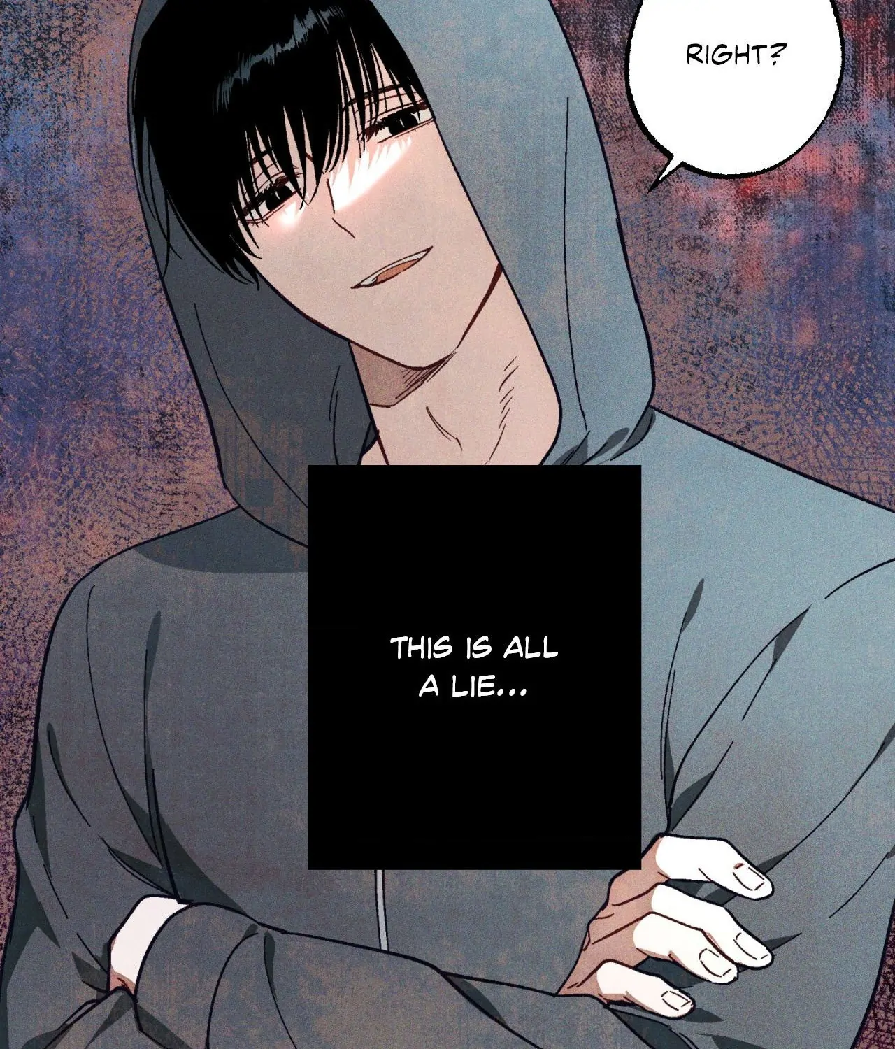 Once Upon a Deal [Official] - Chapter 7 manhwa