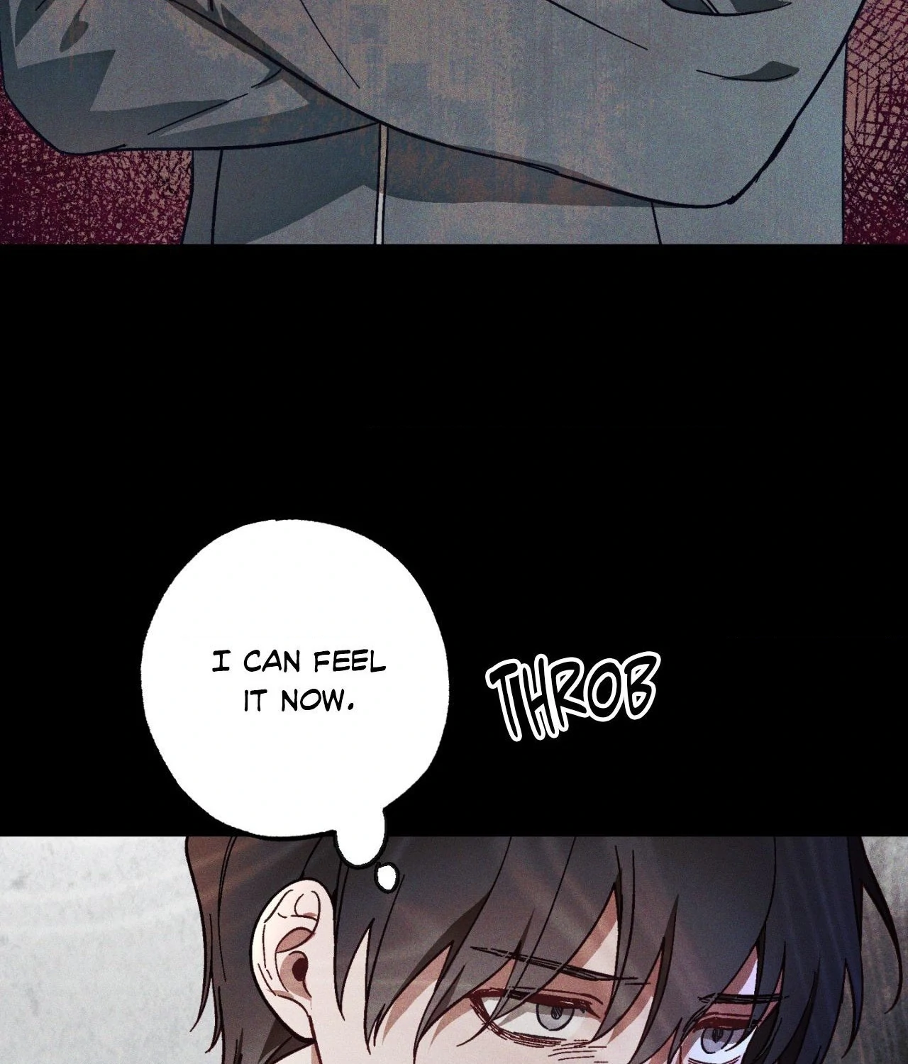 Once Upon a Deal [Official] - Chapter 7 manhwa