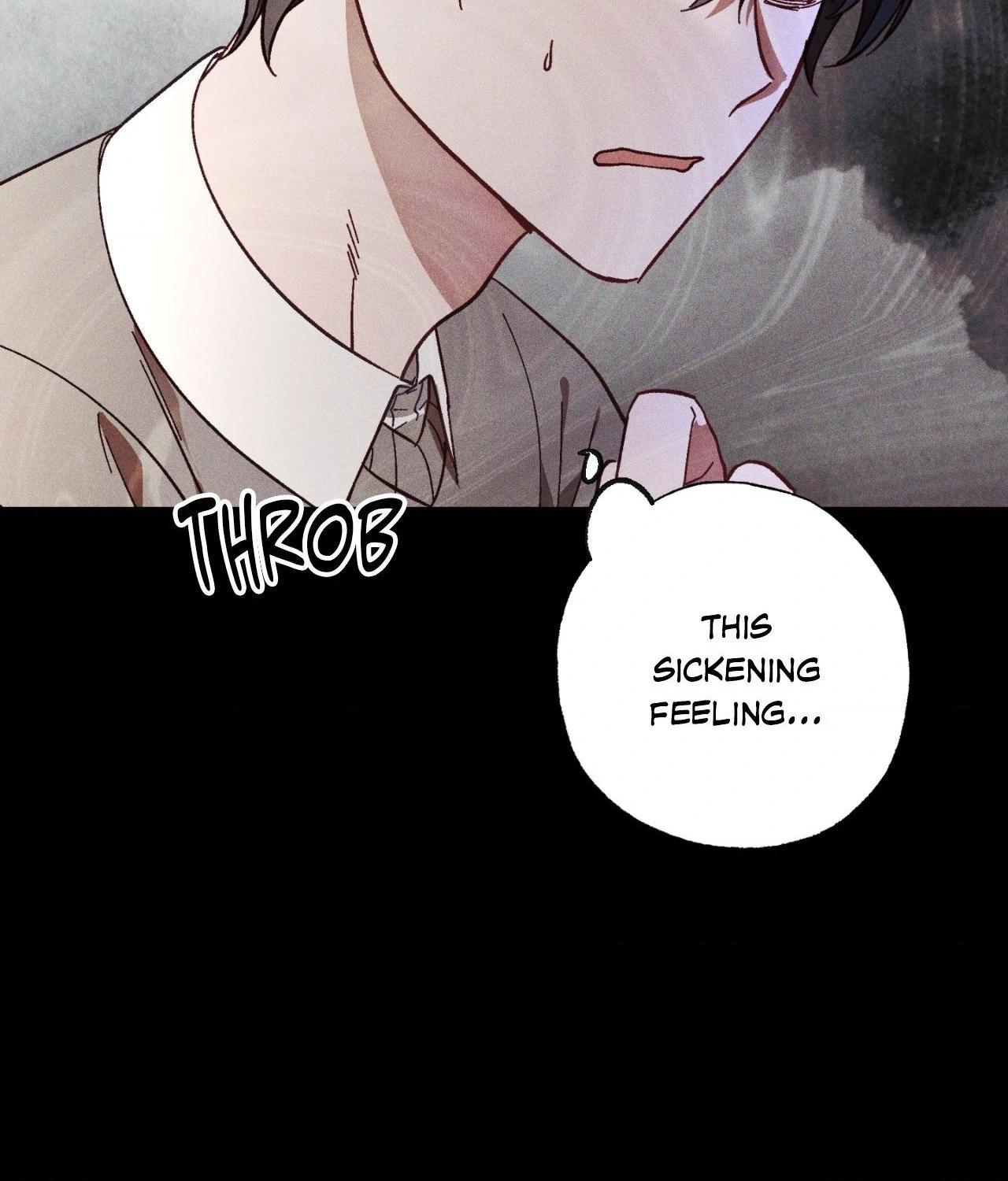 Once Upon a Deal [Official] - Chapter 7 manhwa