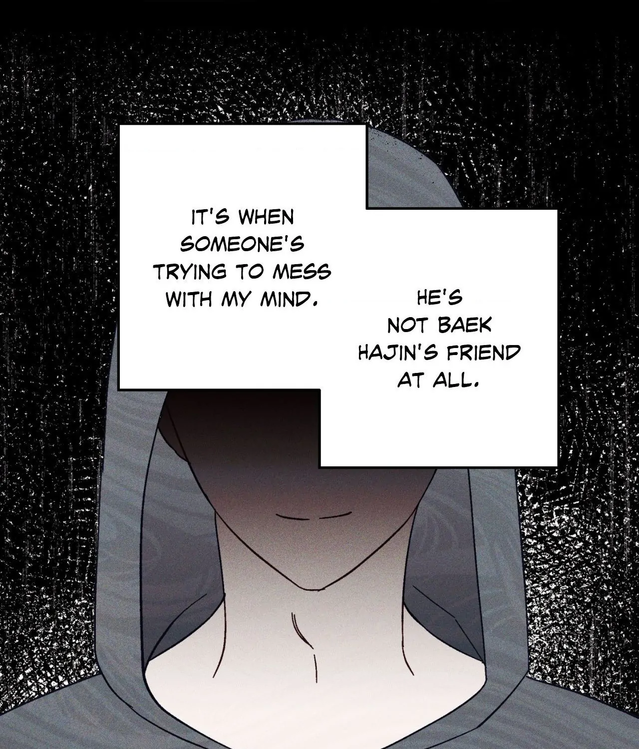 Once Upon a Deal [Official] - Chapter 7 manhwa