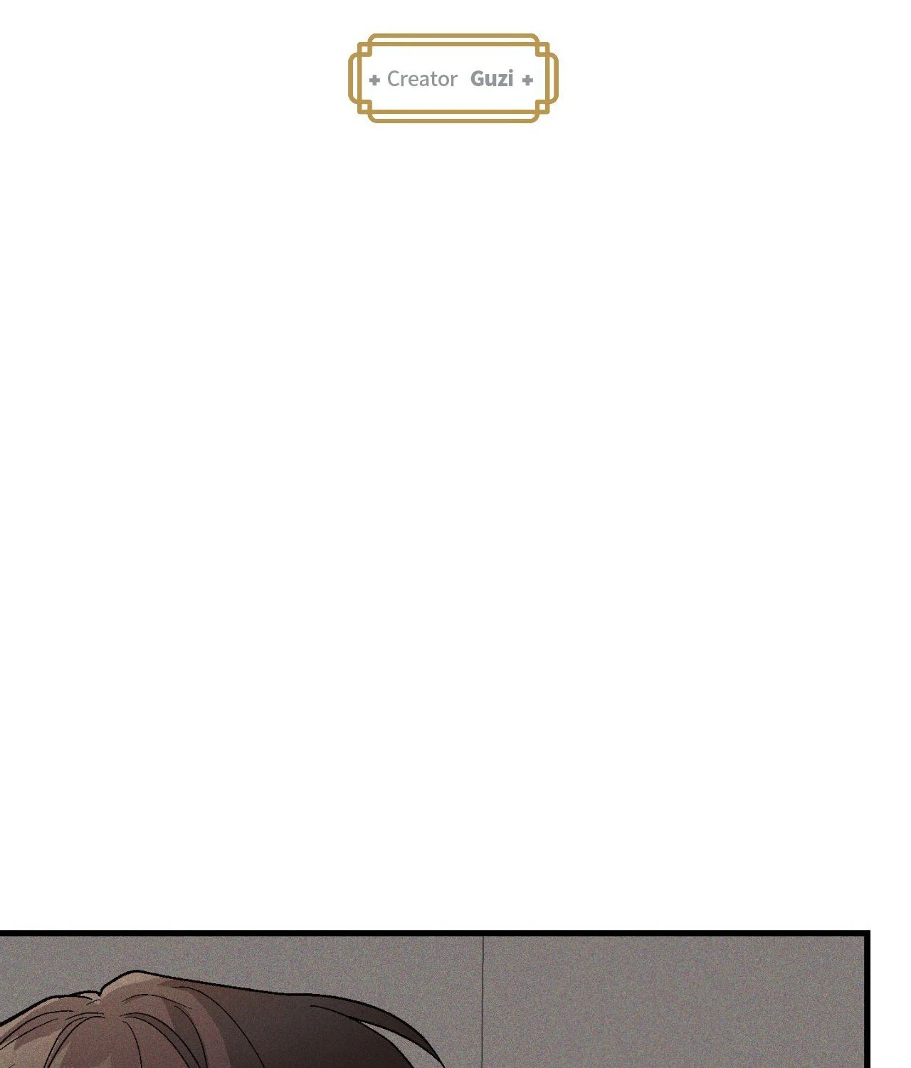 Once Upon a Deal [Official] - Chapter 8 manhwa