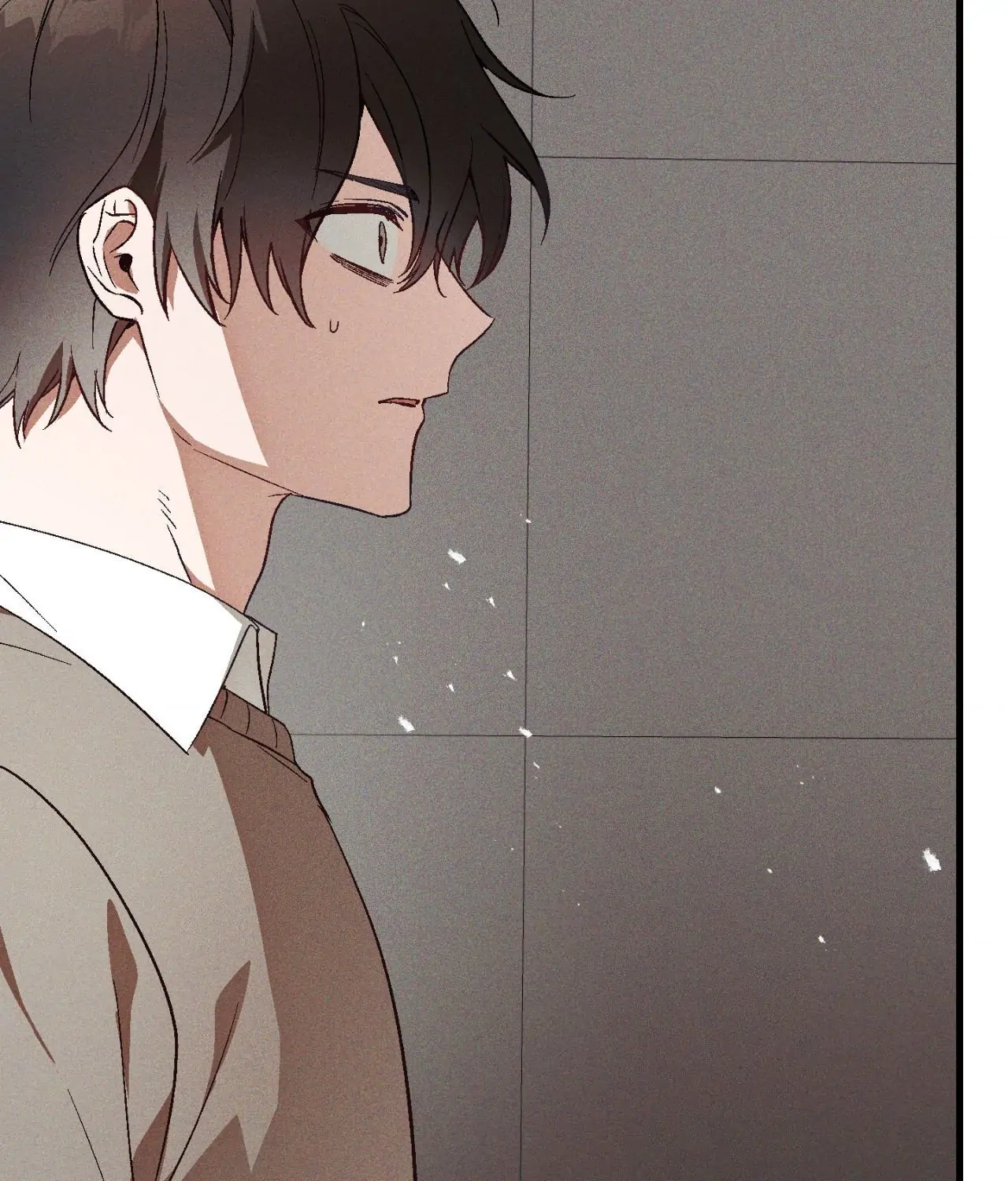 Once Upon a Deal [Official] - Chapter 8 manhwa